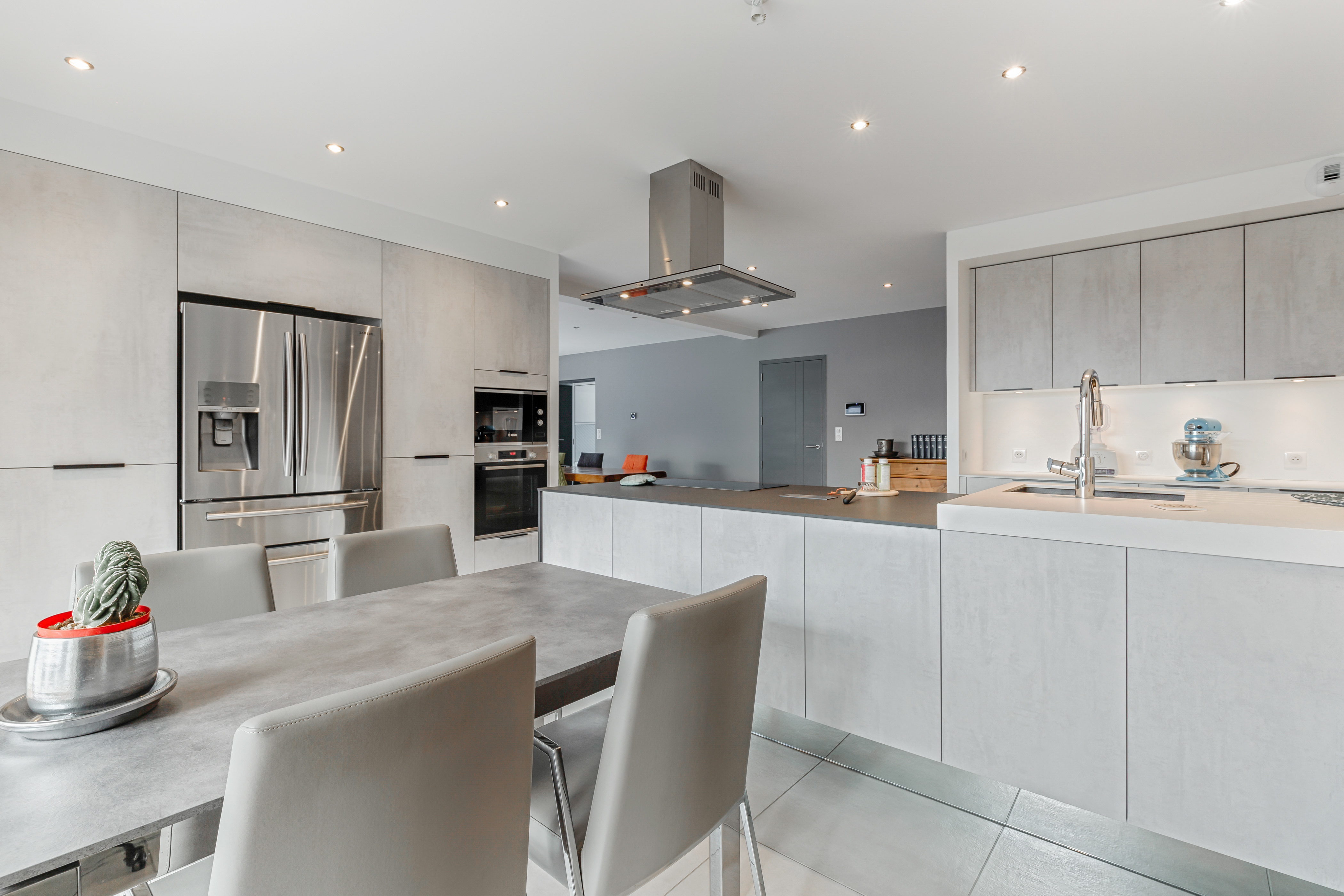 perene_saint-remy-de-maurienne_cuisine_002