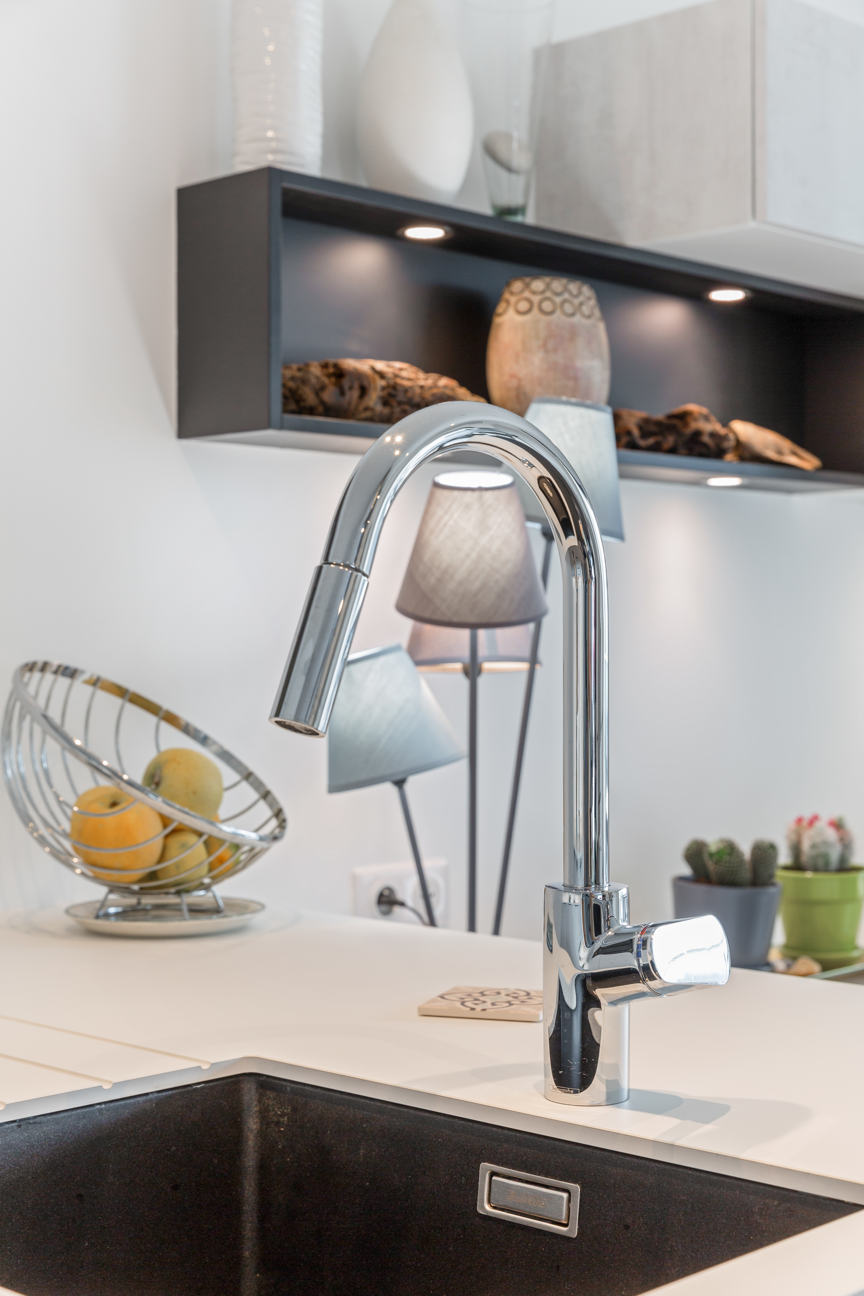 perene_saint-remy-de-maurienne_cuisine_007