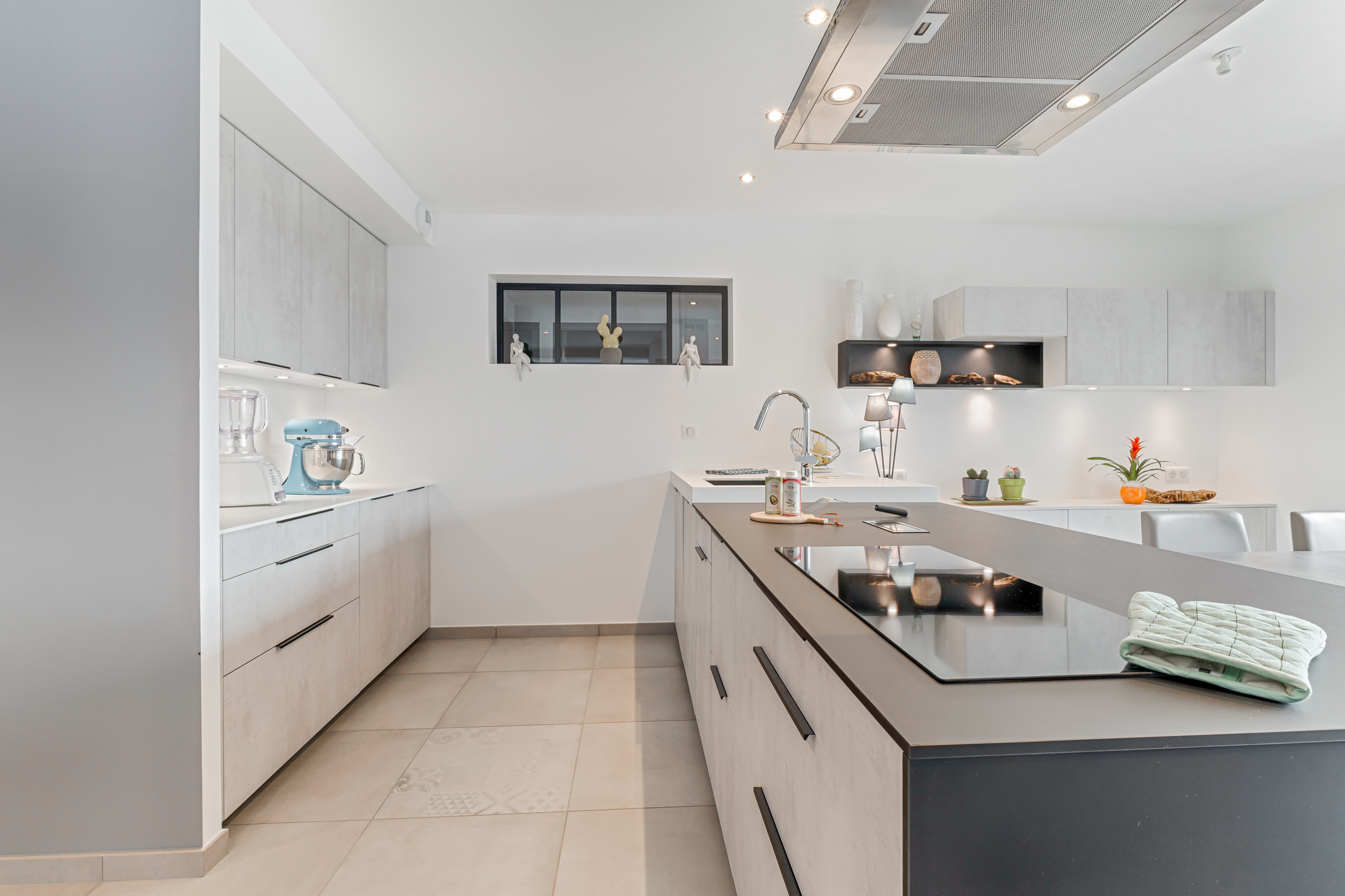 perene_saint-remy-de-maurienne_cuisine_004