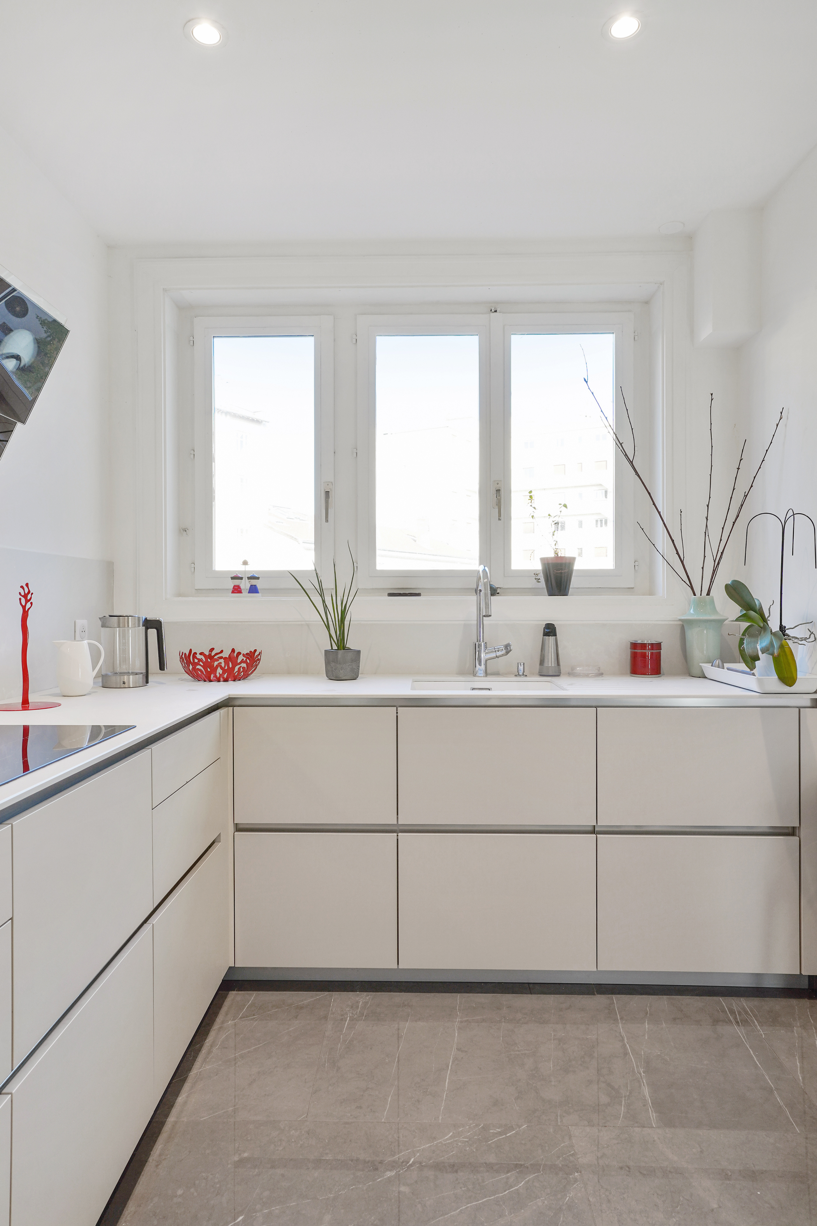 am%C3%A9nagement%20PHAM%20cuisinef