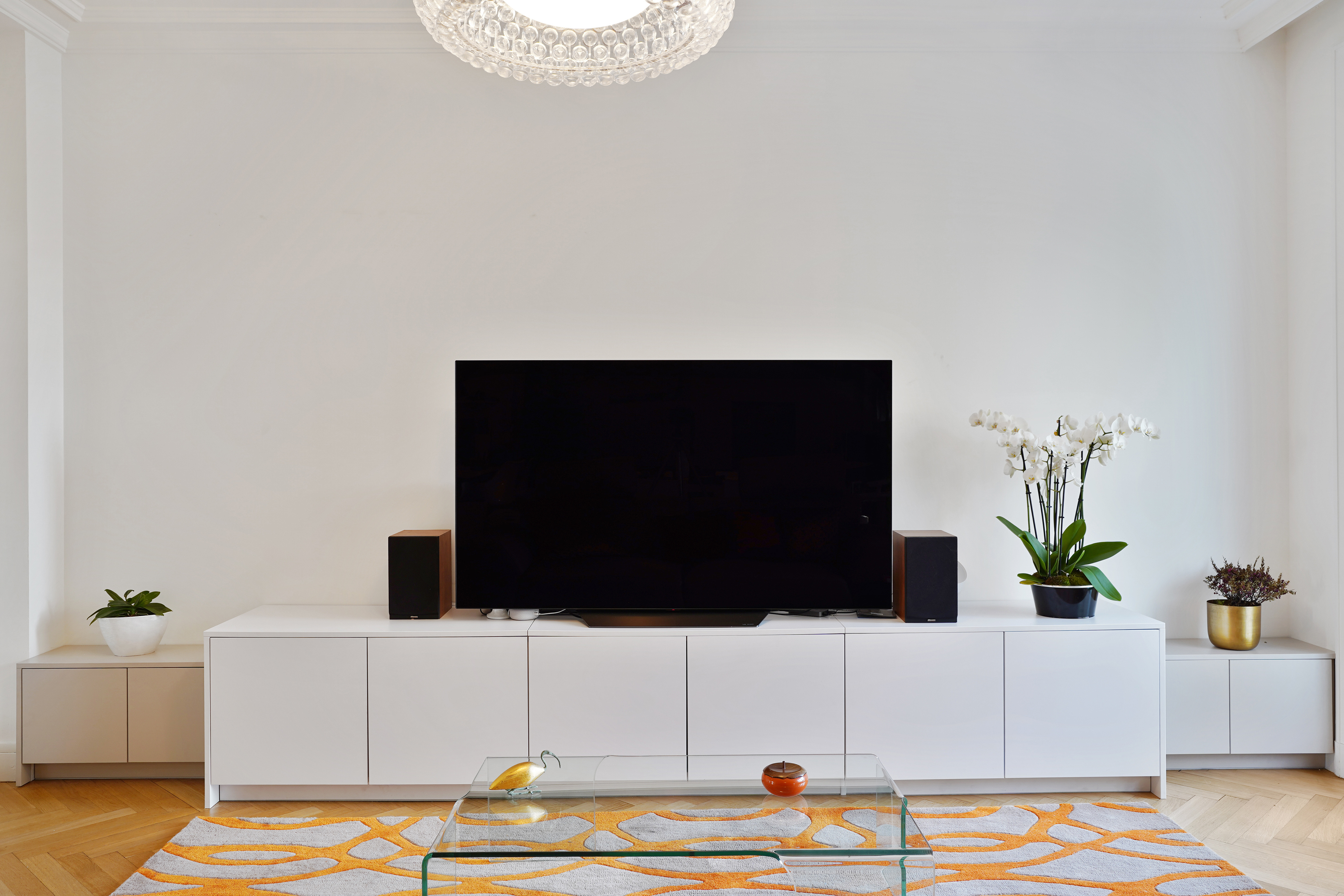 am%C3%A9nagement%20PHAM%20meuble_t%C3%A9l%C3%A9