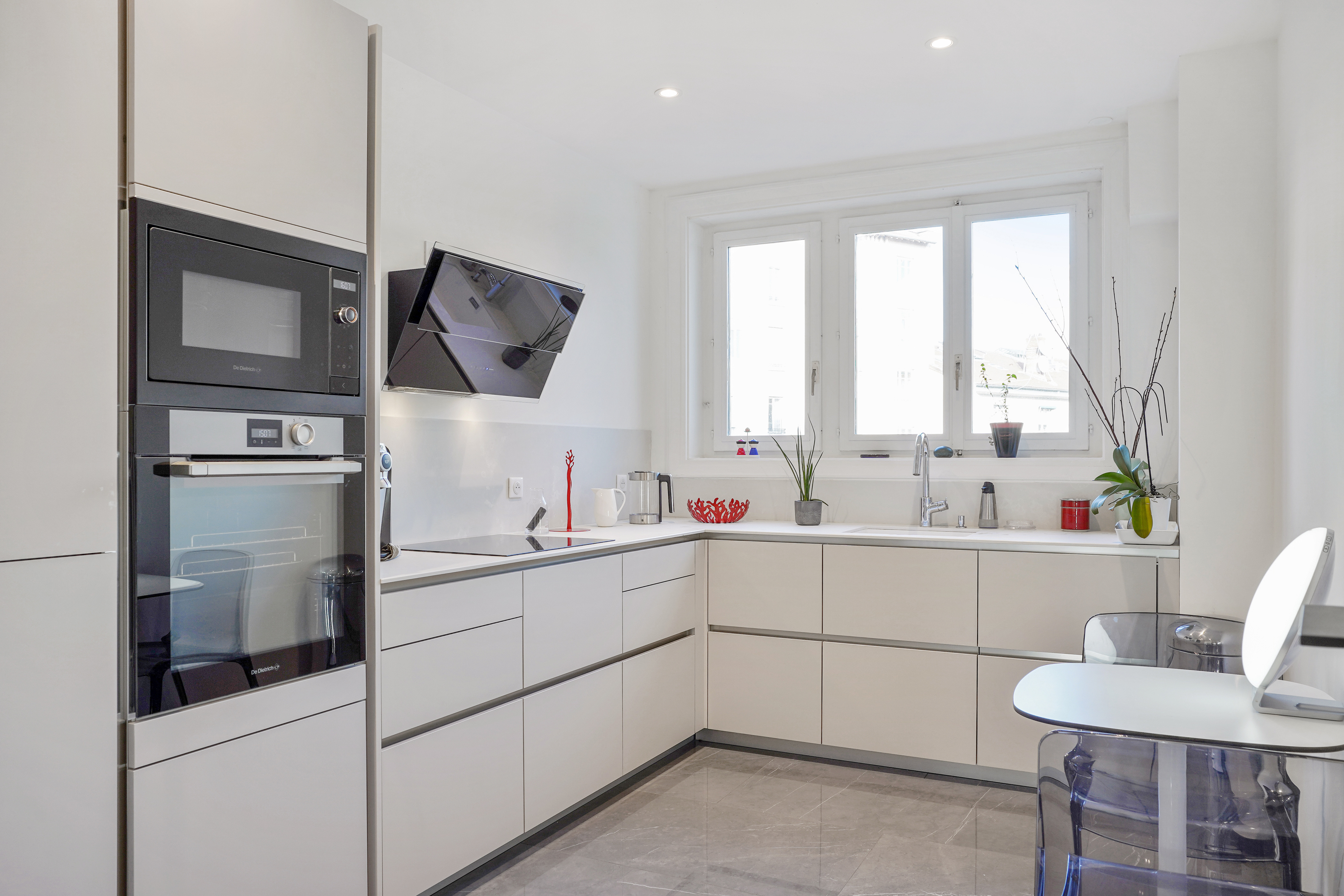 am%C3%A9nagement%20PHAM%20cuisine