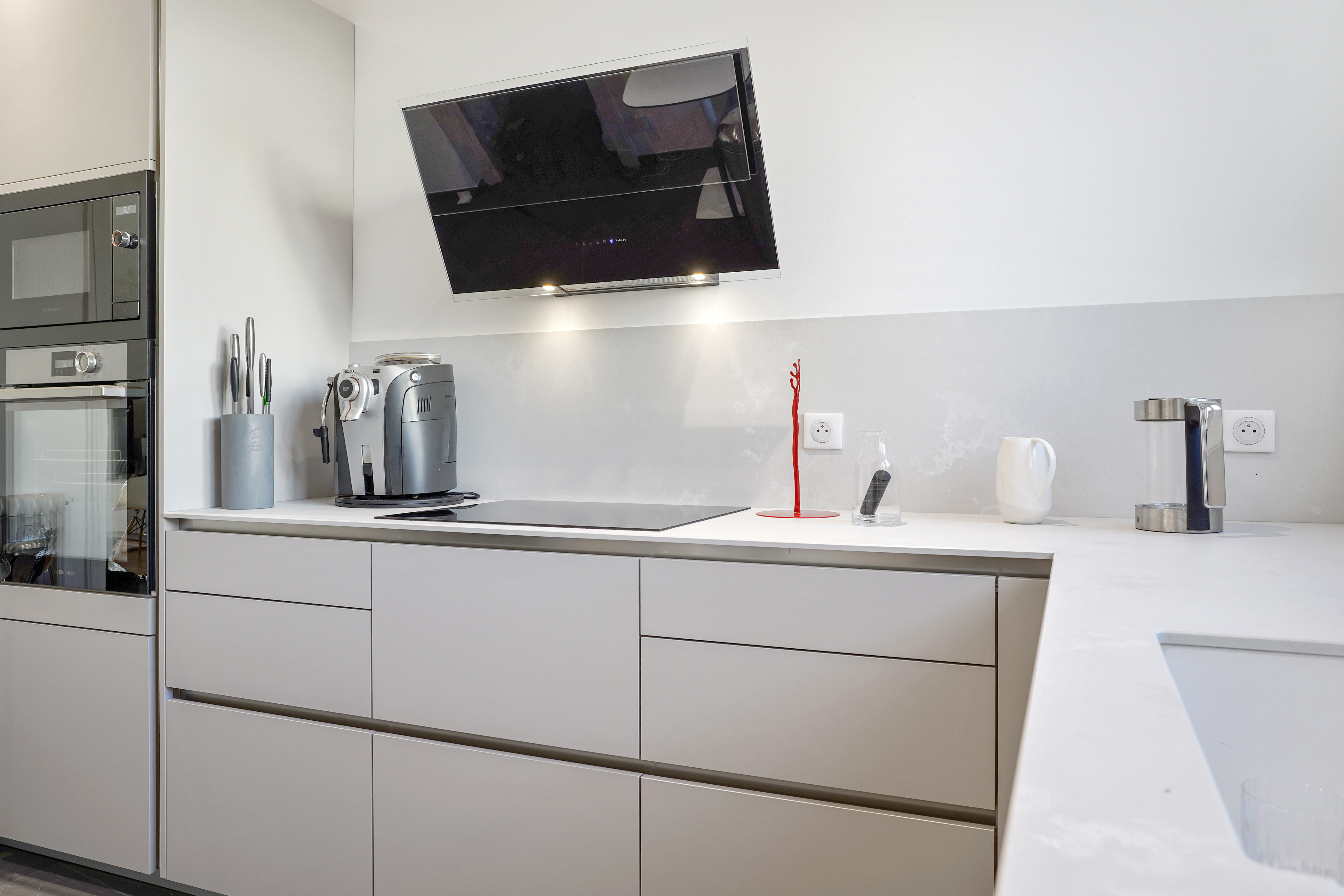 am%C3%A9nagement%20PHAM%20cuisiniere