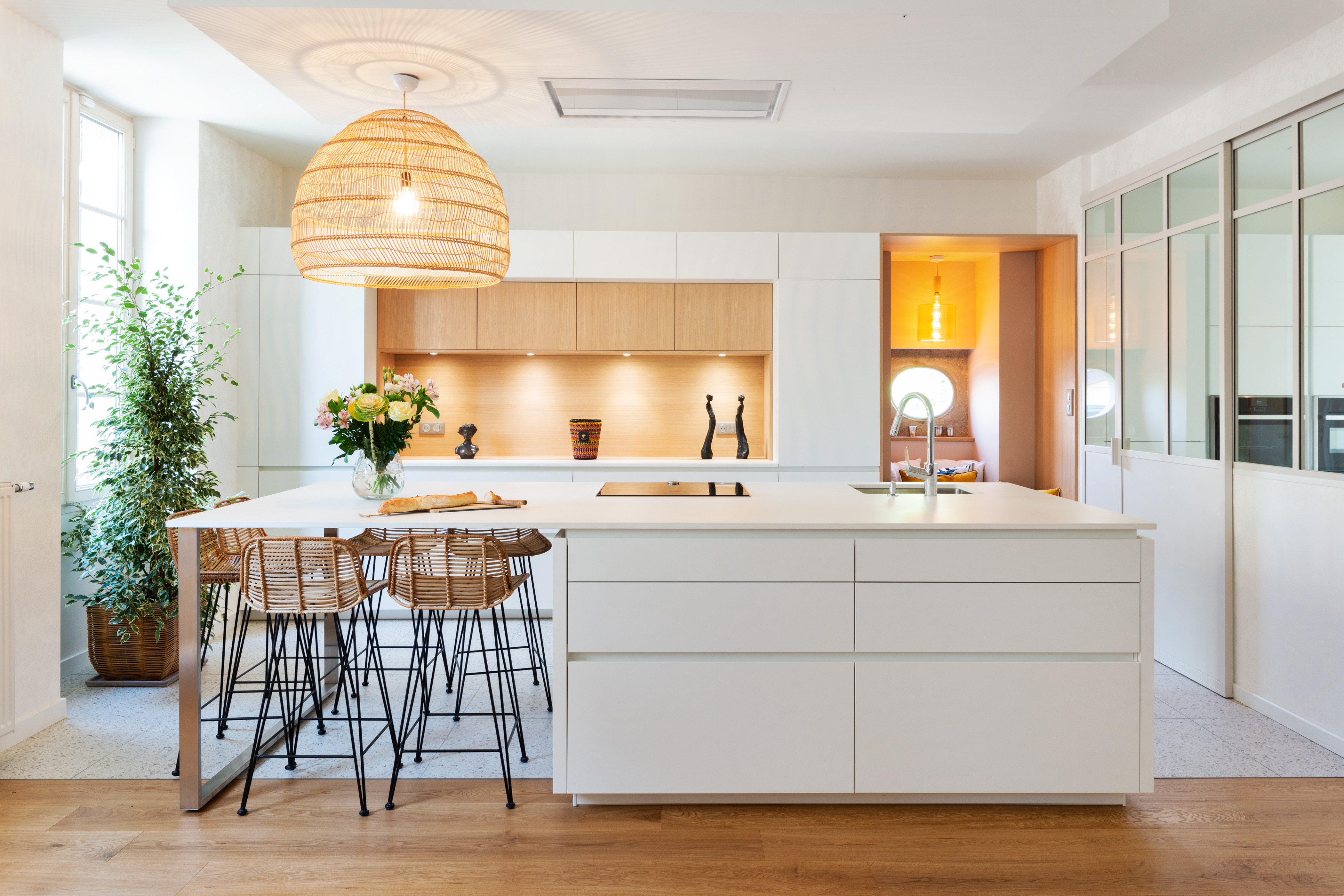 perene_l_etang-vergy_rivet-3