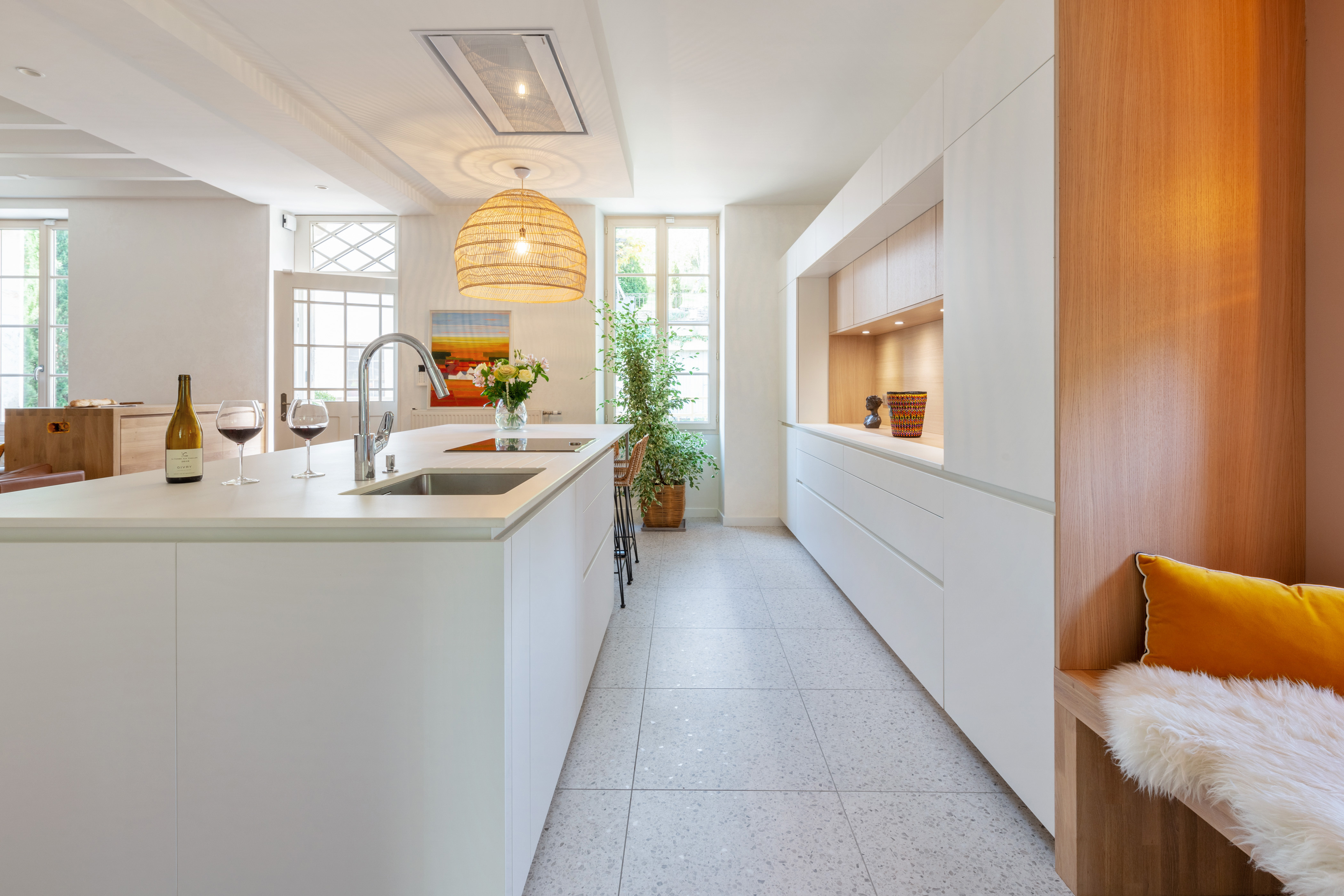 perene_l_etang-vergy_rivet-7