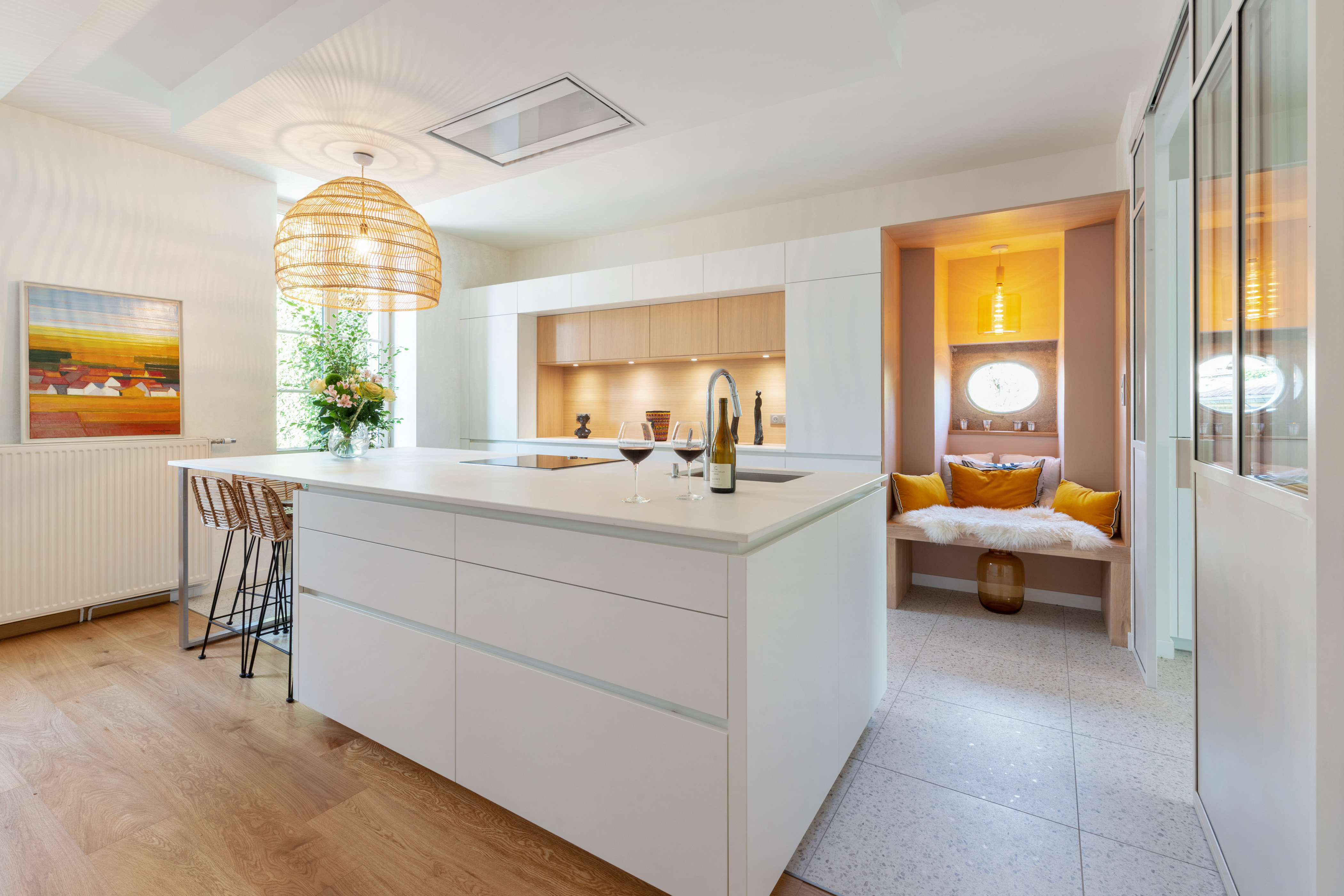 perene_l_etang-vergy_rivet-8