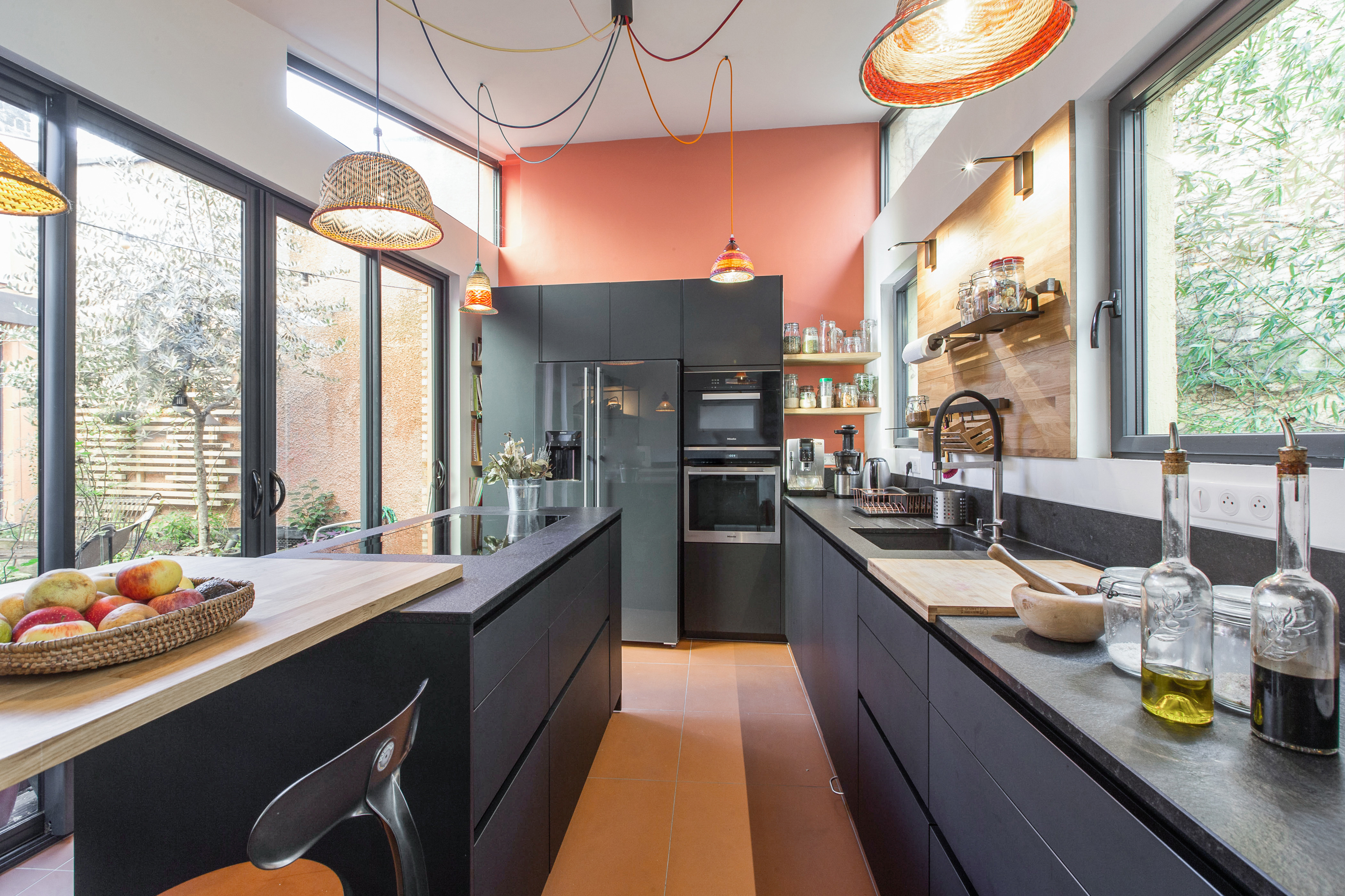 Cuisine%20Lissandre%20vue%20ensemble