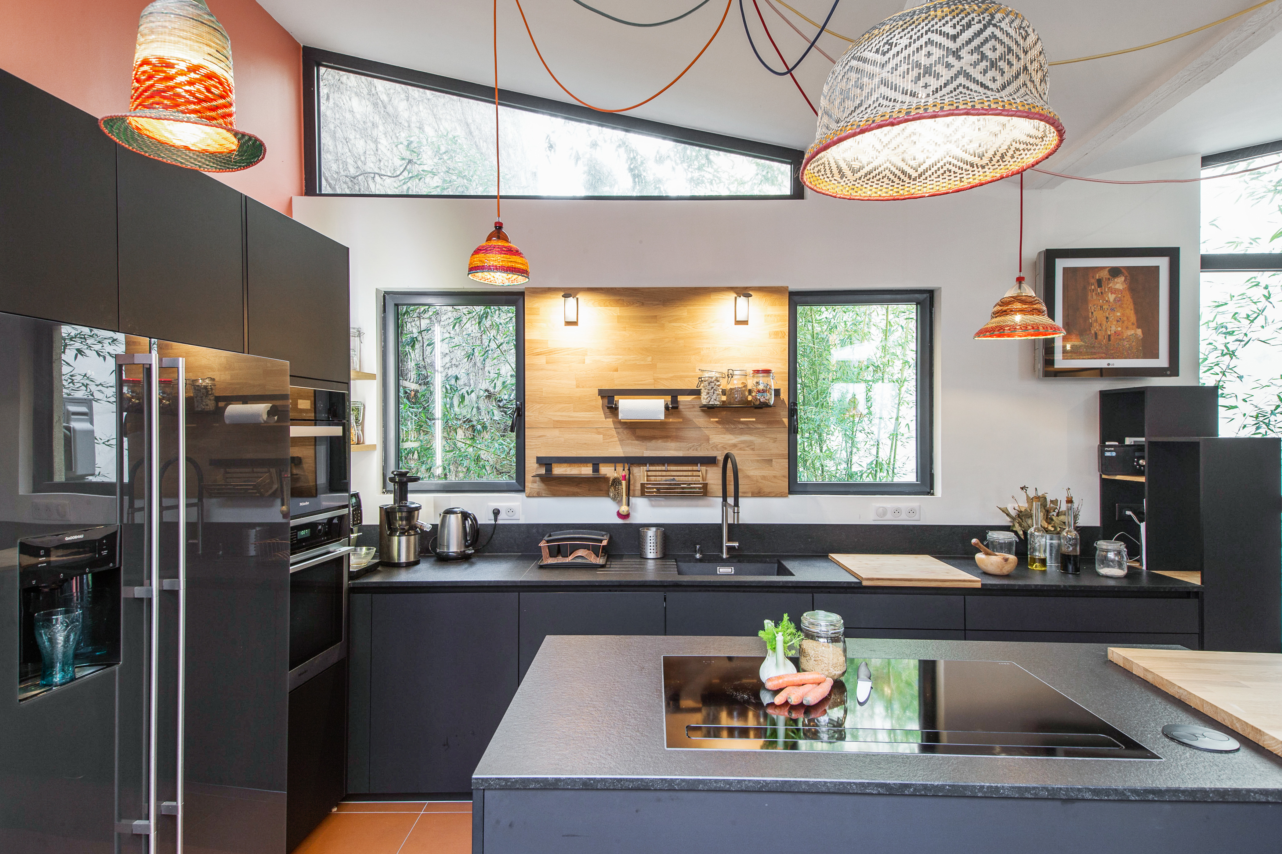 Cuisine%20Lissandre%20vue%20%C3%A9vier