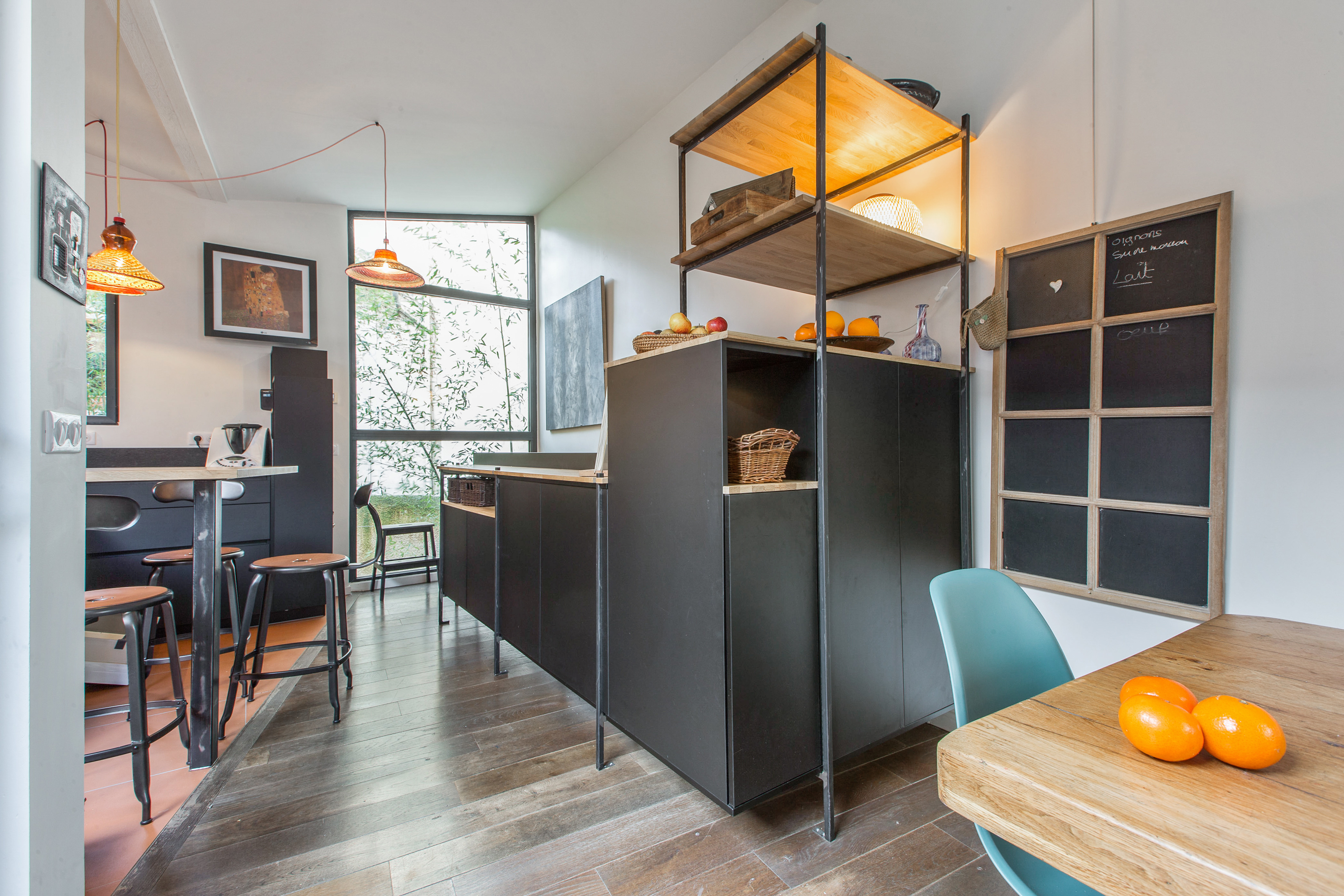 Cuisine%20Lissandre%20vue%20depuis%20s%C3%A0m%20