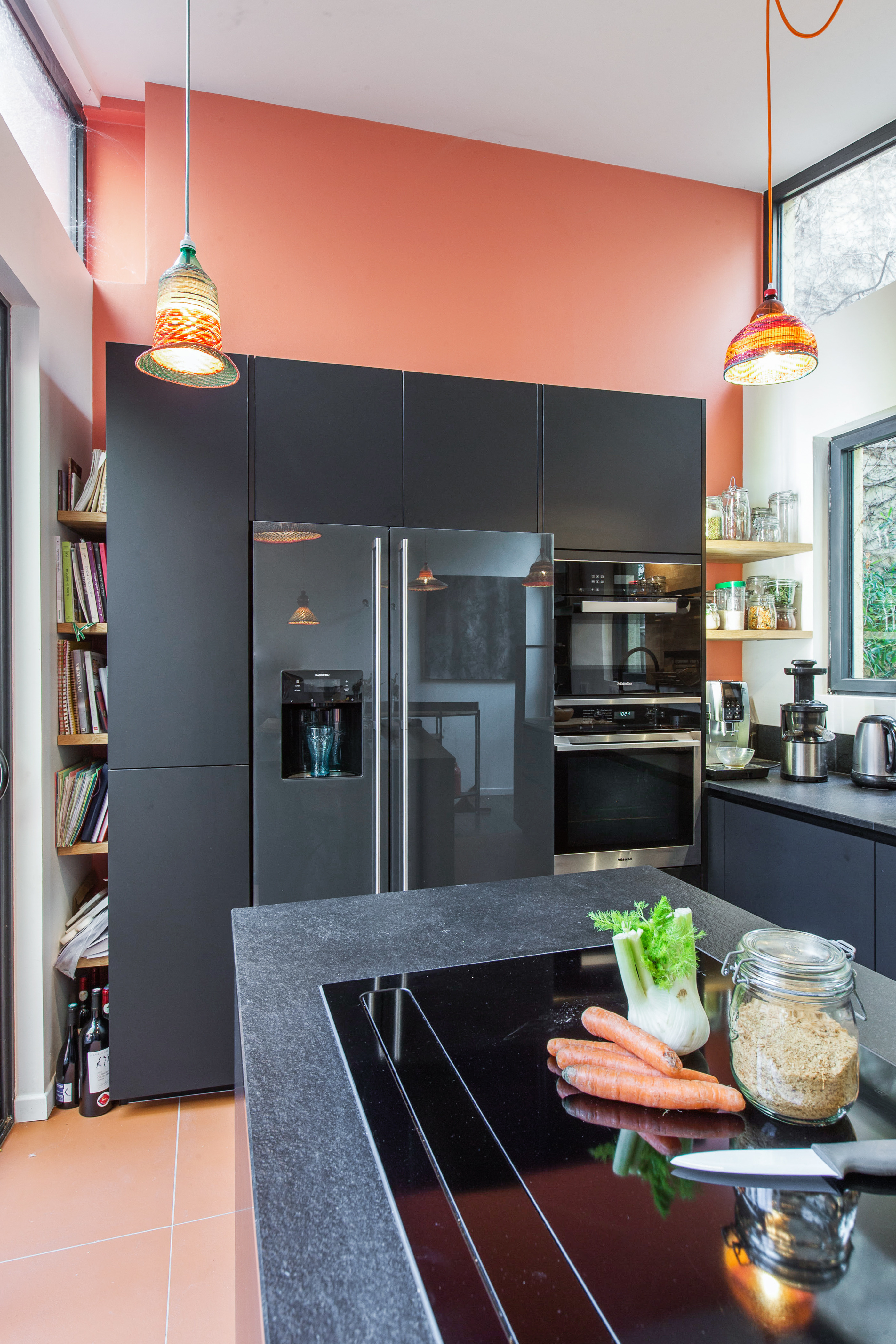 Cuisine%20Lissandre%20vue%20mur%20du%20fond%20V