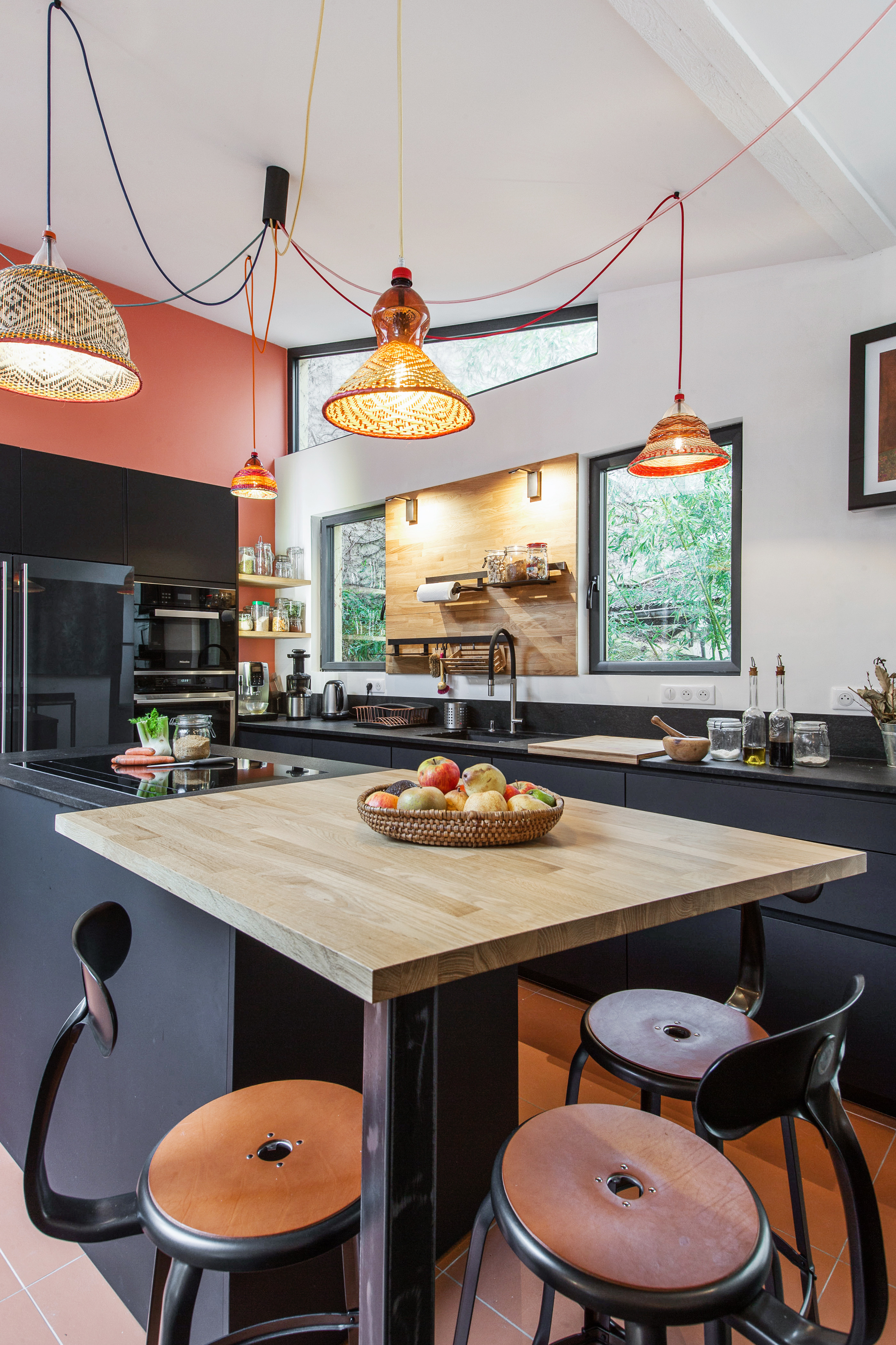 Cuisine%20Lissandre%20vue%20plan%20snack%20V