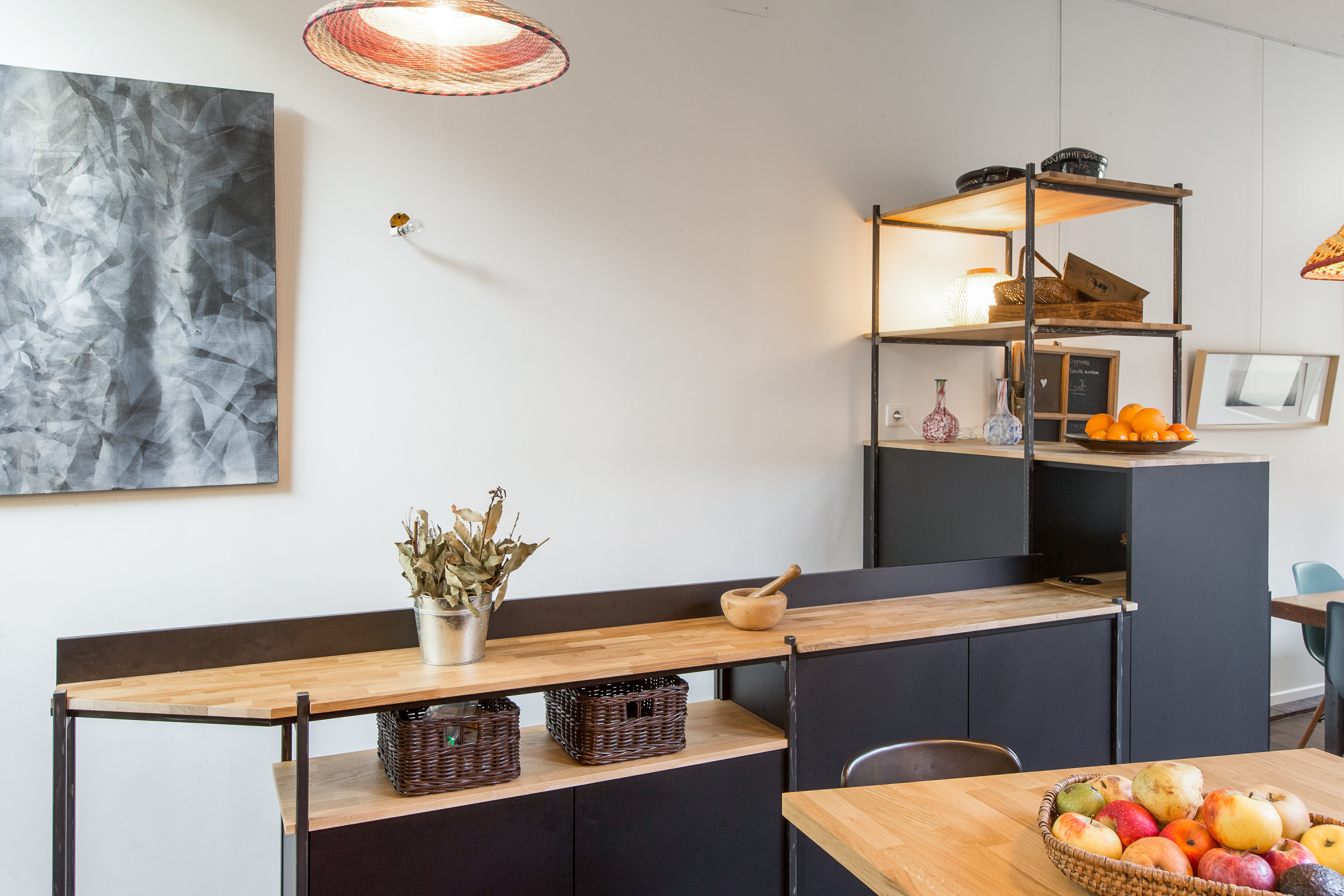 Cuisine%20Lissandre%20vue%20meuble%20escalier