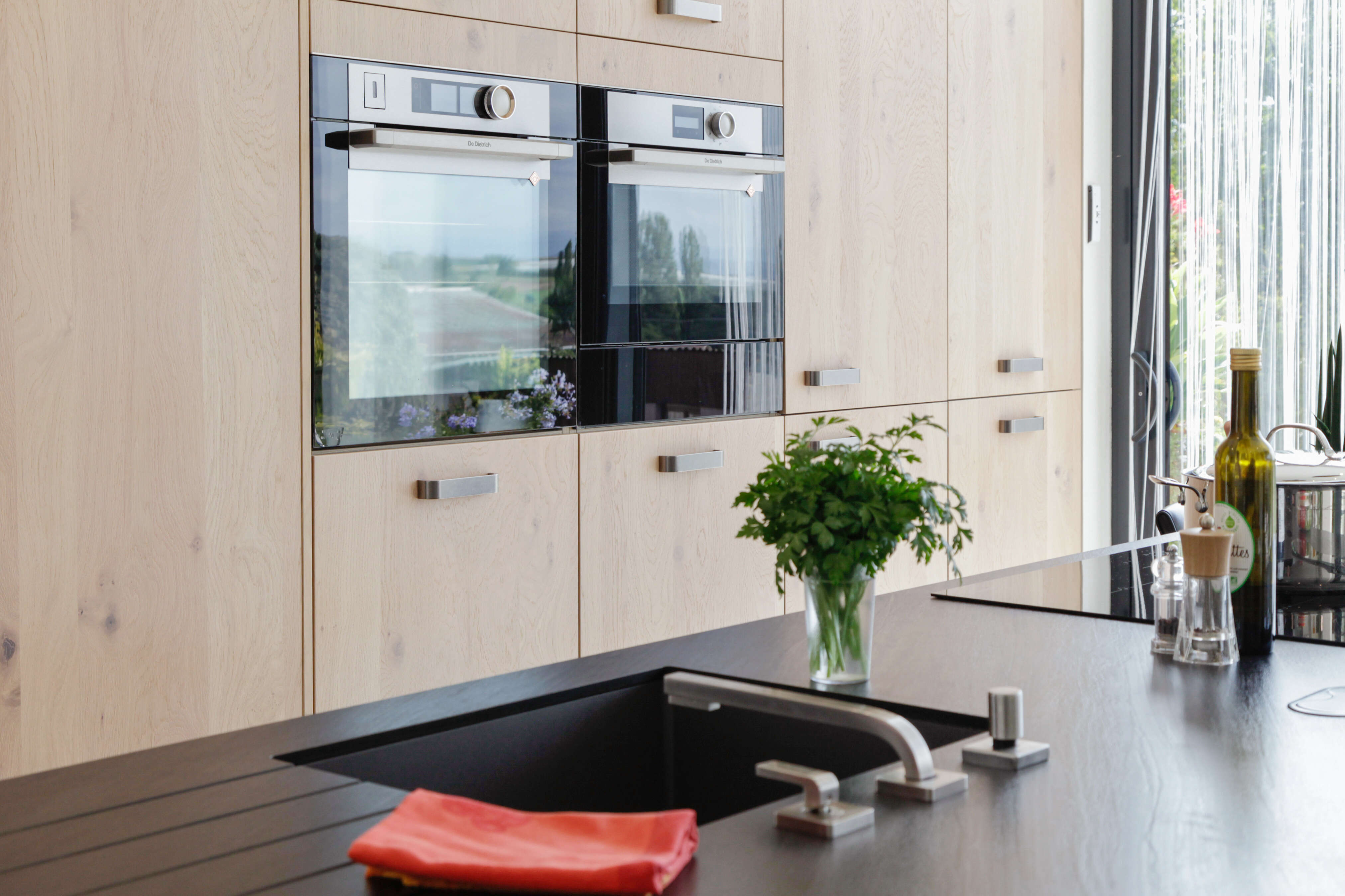 plan%20stratifi%C3%A9%20compact%20stries%20%C3%A9gouttoir%20%C3%A9vier%20sous%20plan