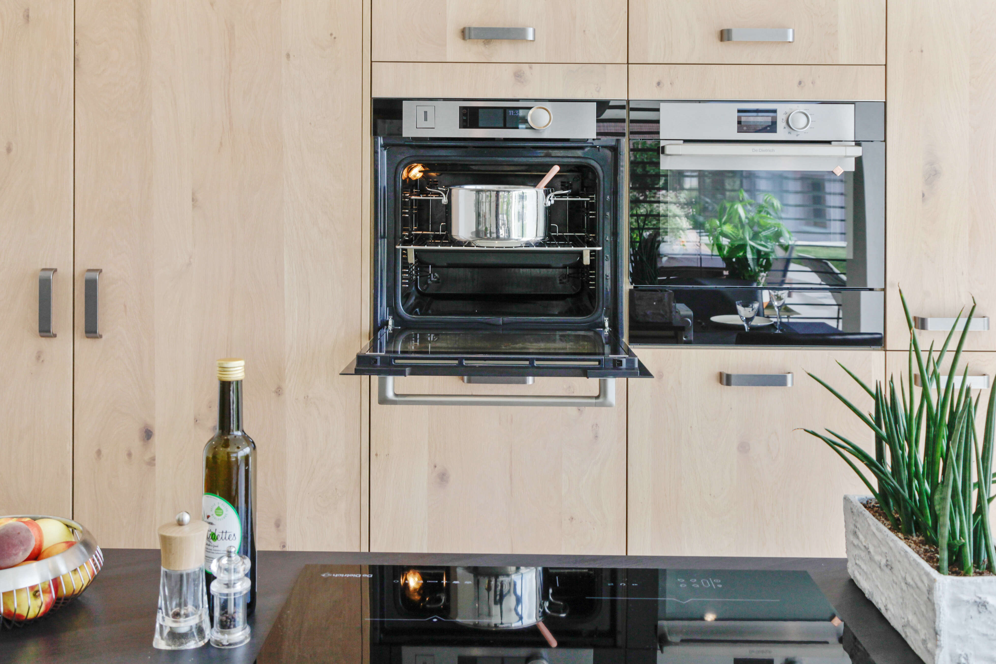 mur%20armoire%20bois