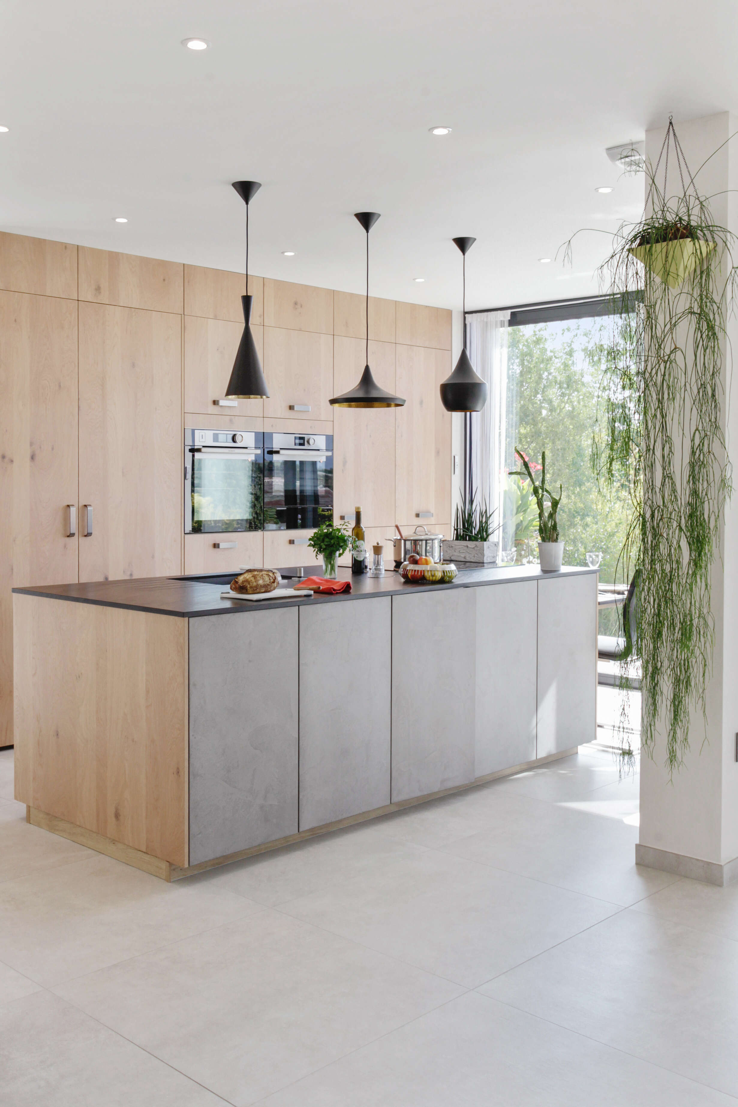 Ilot%20central%20bois%20et%20b%C3%A9ton