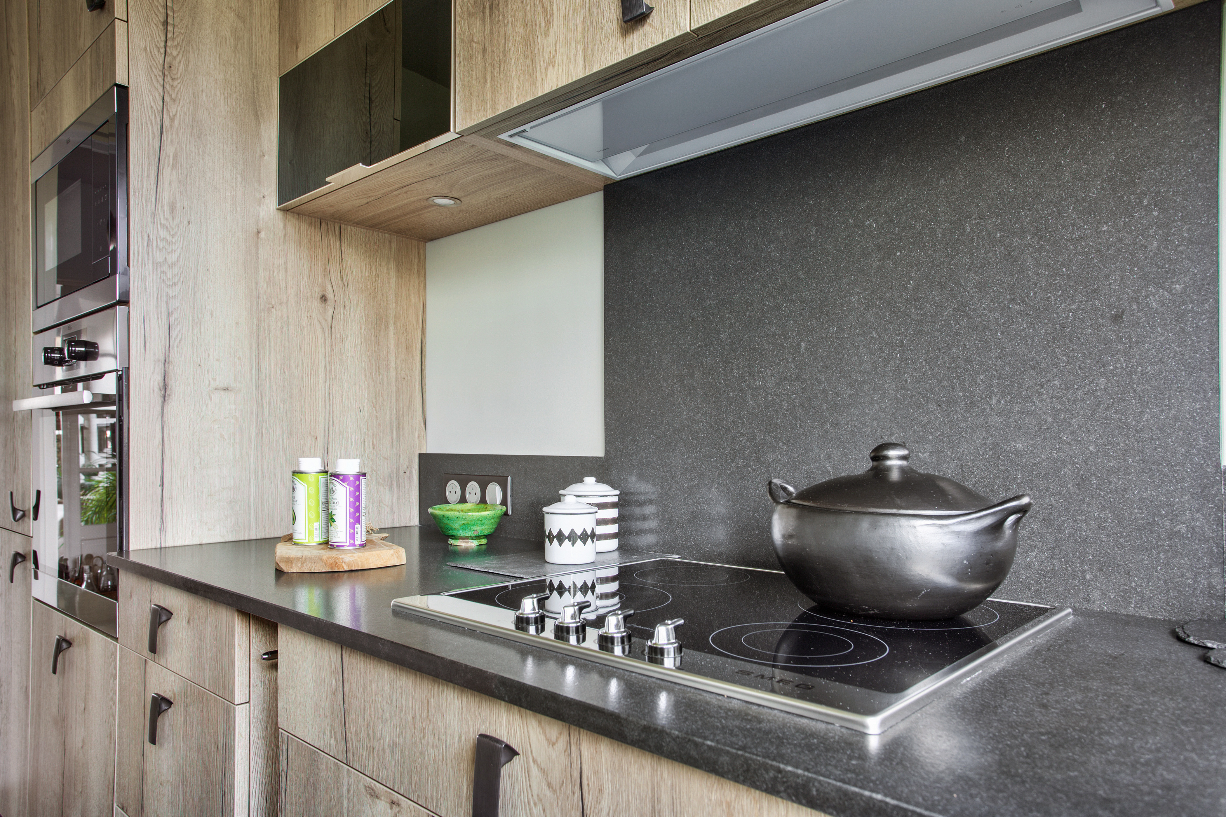 perene_montmorency_92145_photo5