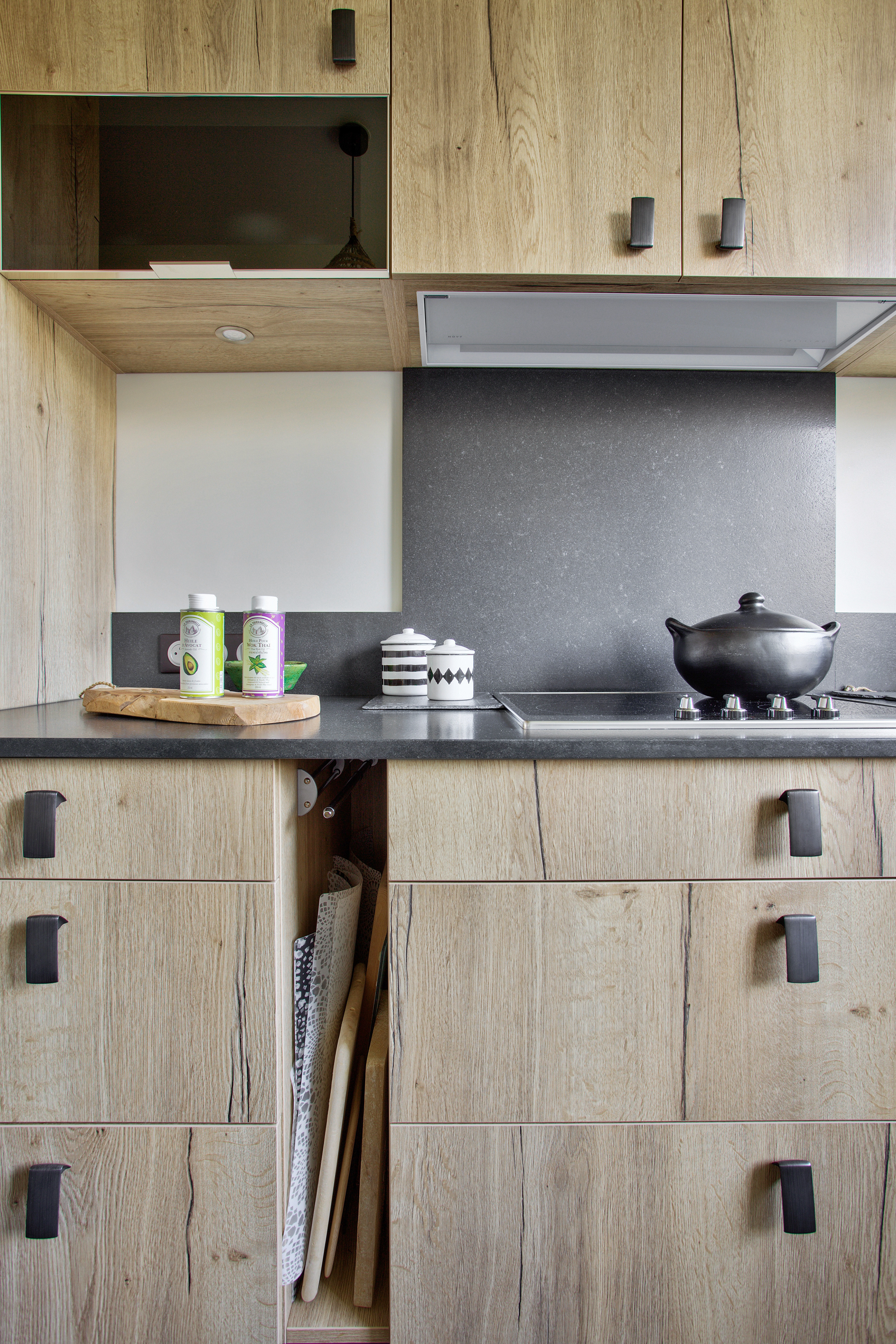 perene_montmorency_92145_photo7