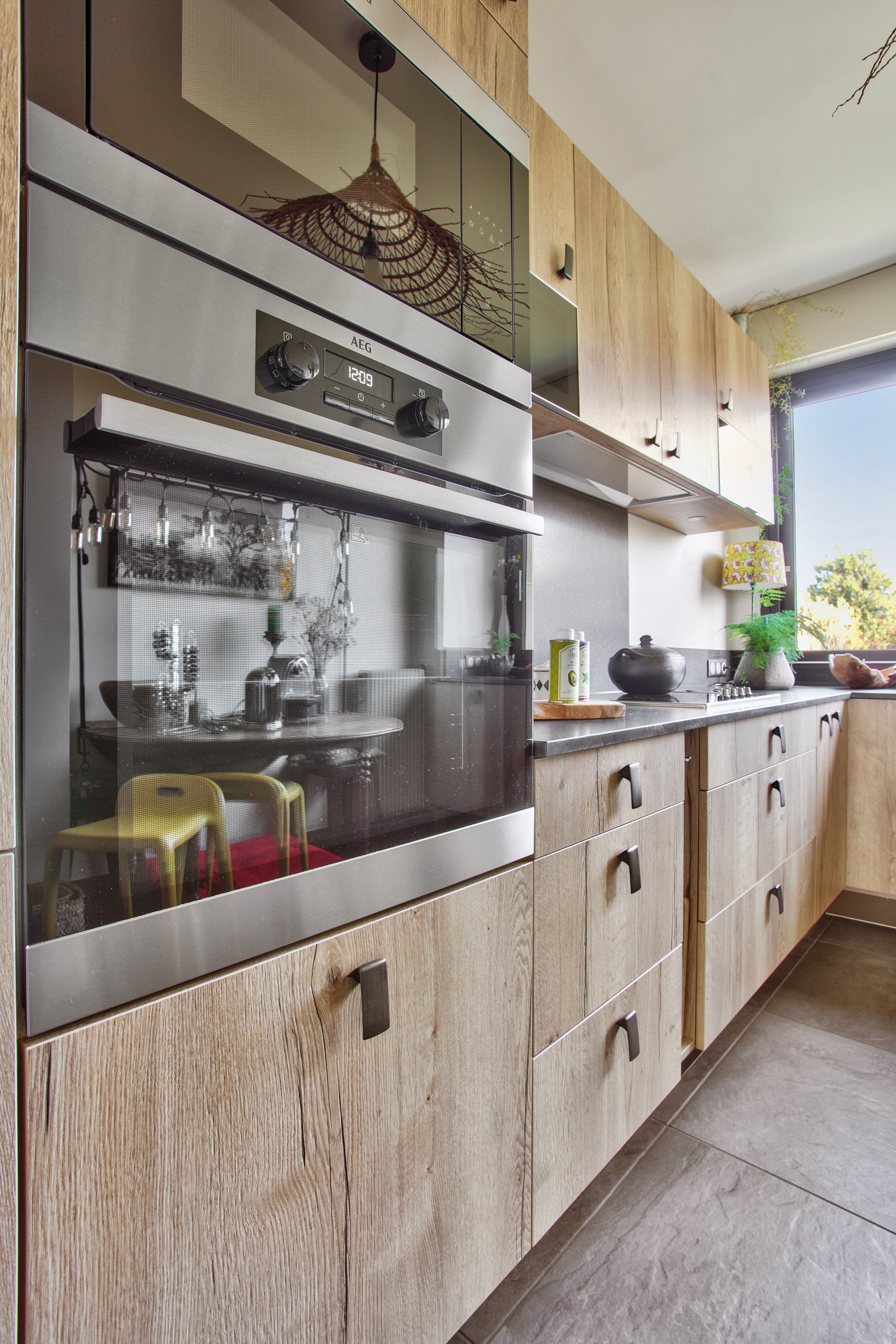 perene_montmorency_92145_photo8