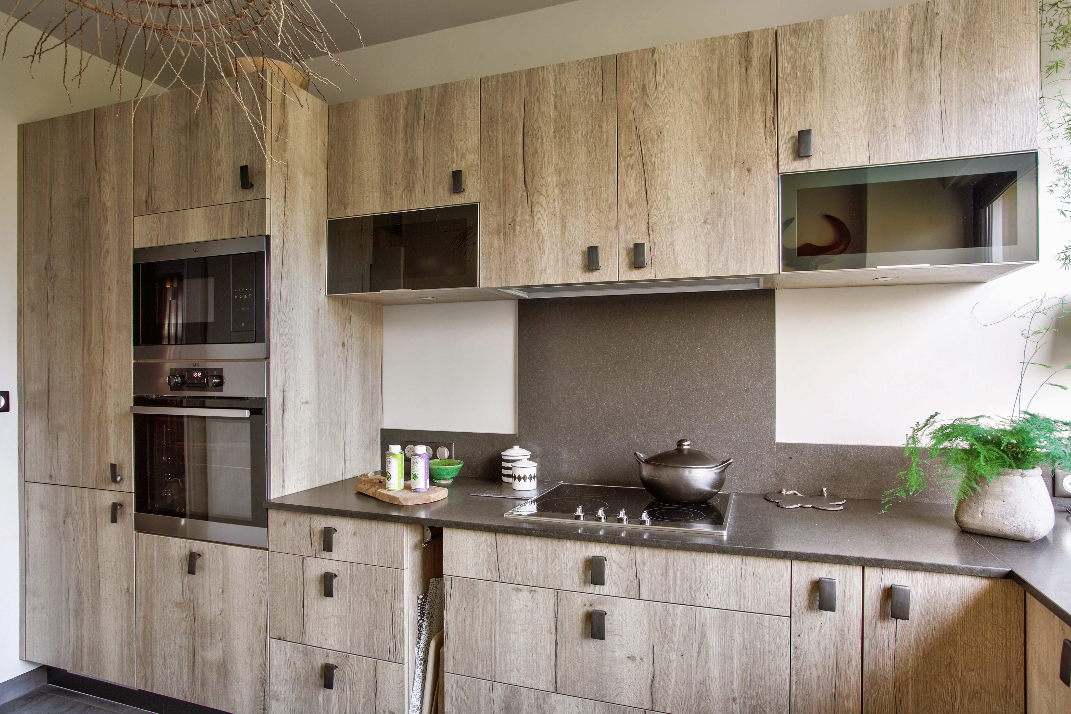 perene_montmorency_92145_photo9