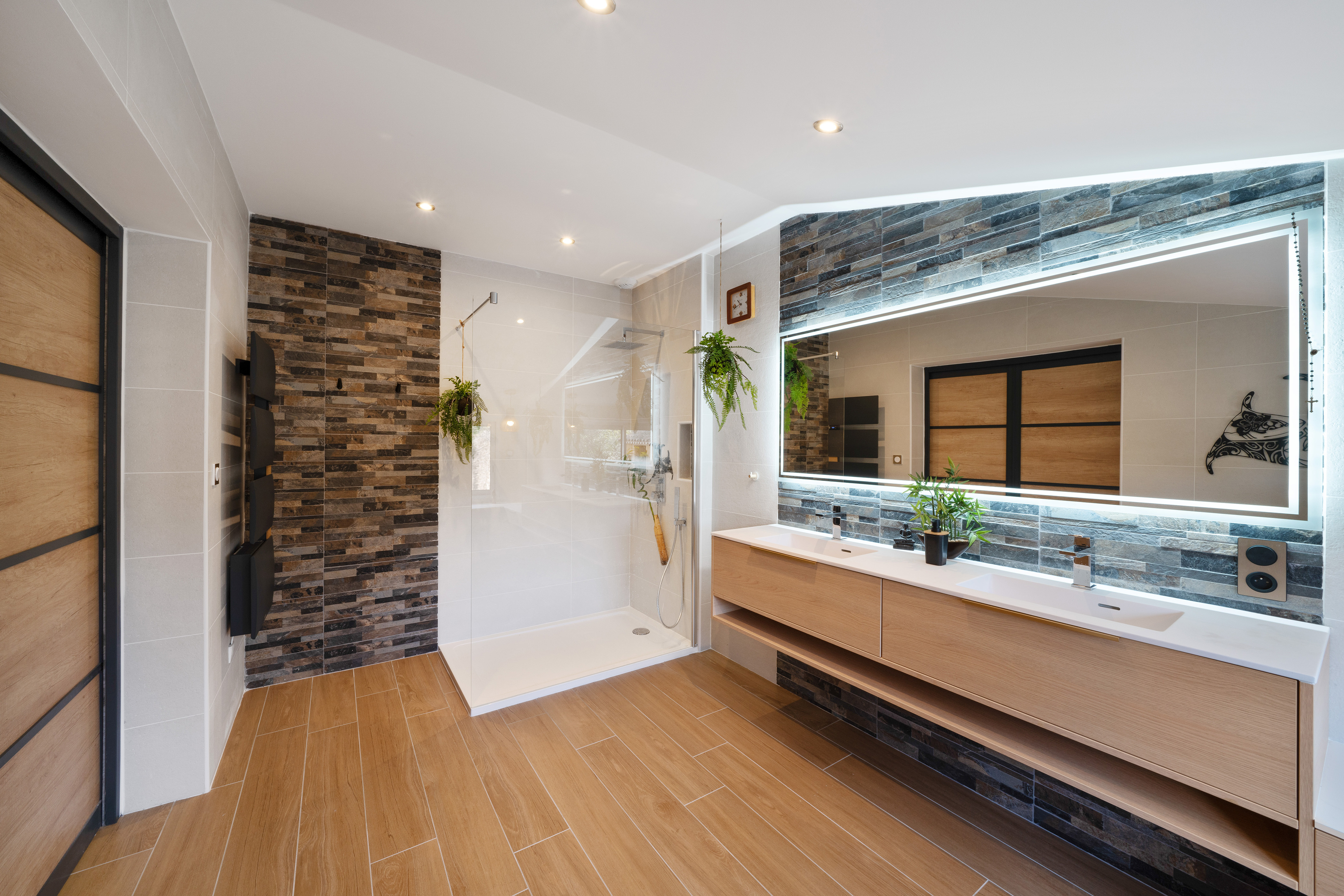 perene_nimes_detayrac-25