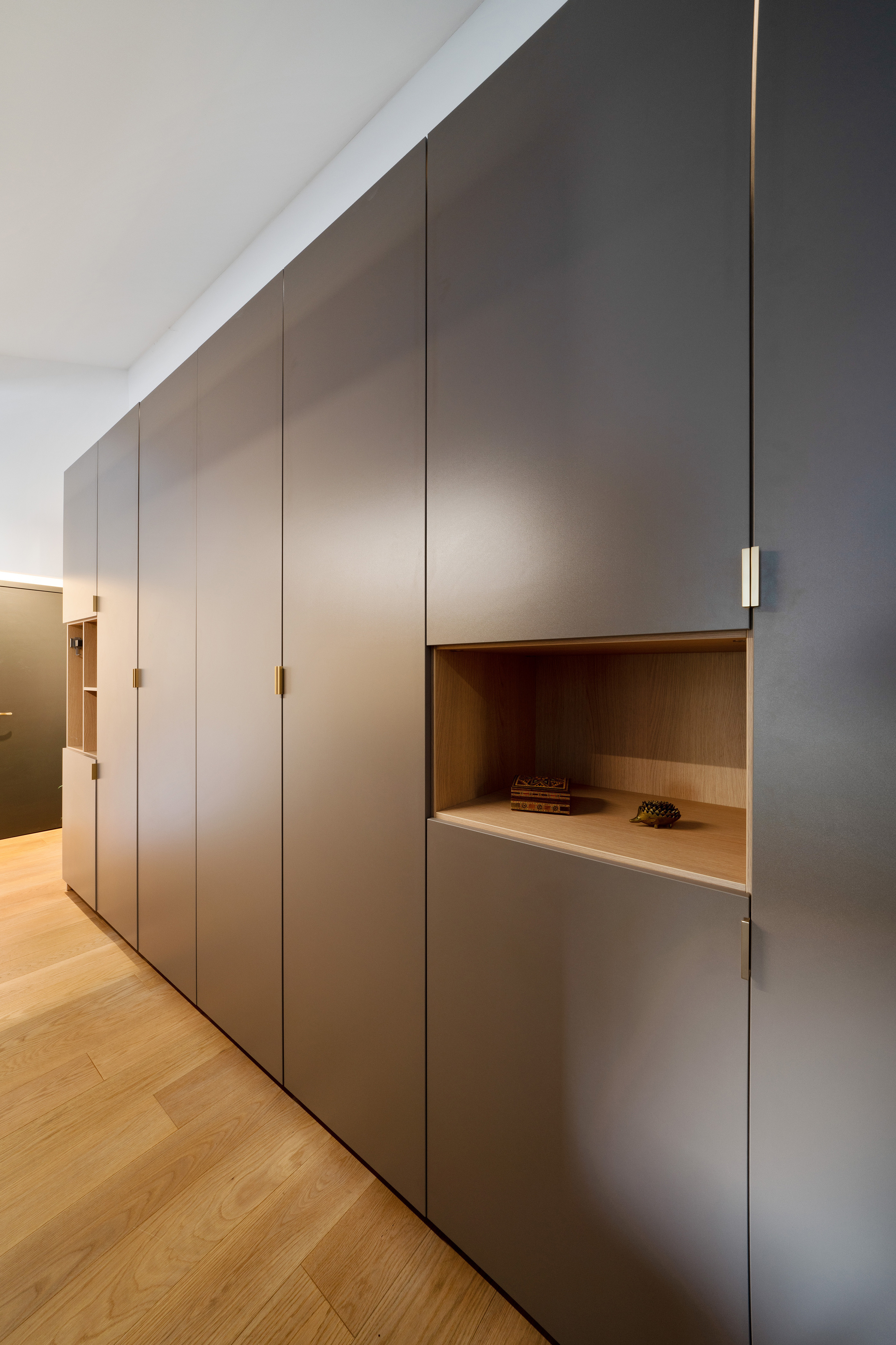 perene_nimes_detayrac-04