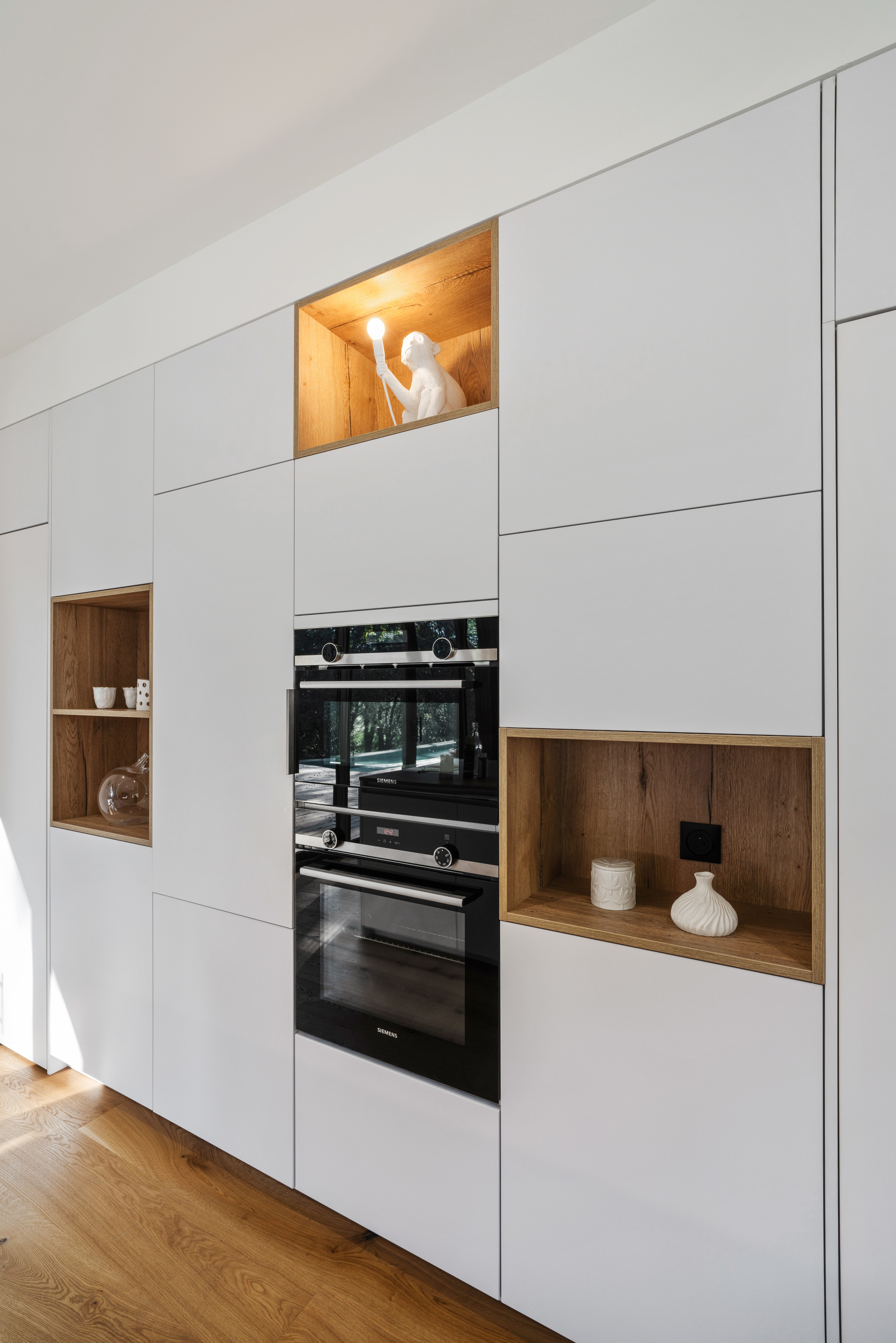 perene_nimes_joos-38