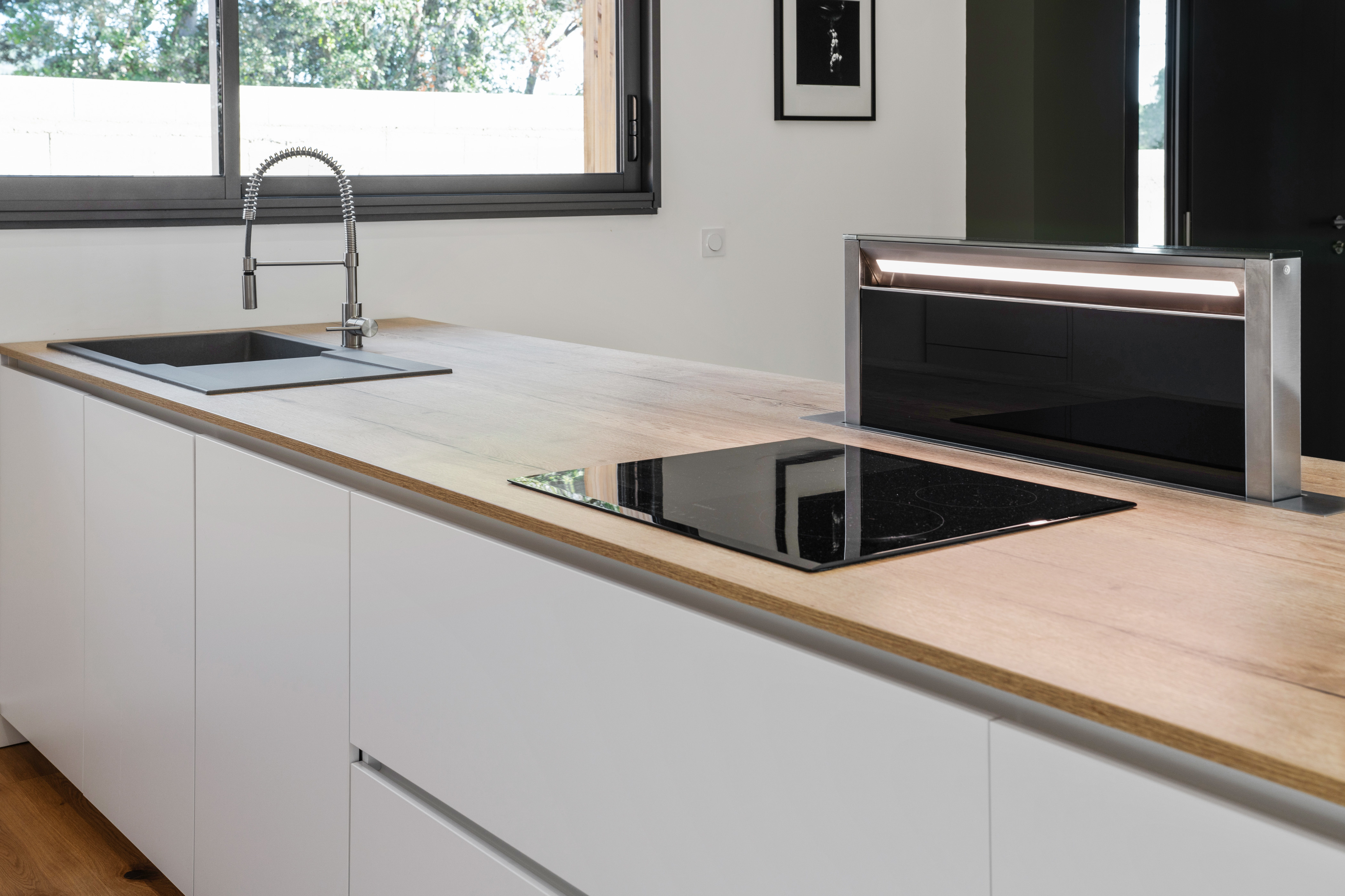 perene_nimes_joos-46