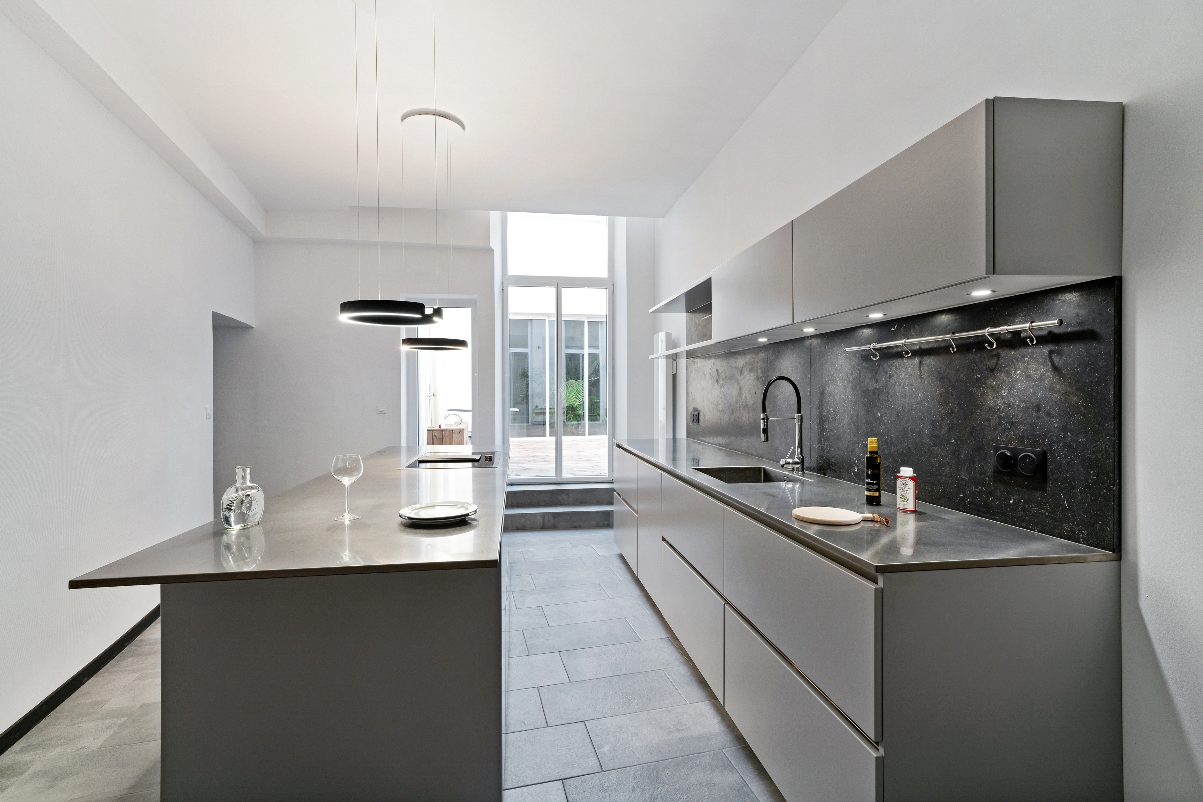 perene_nimes_essers-03_0