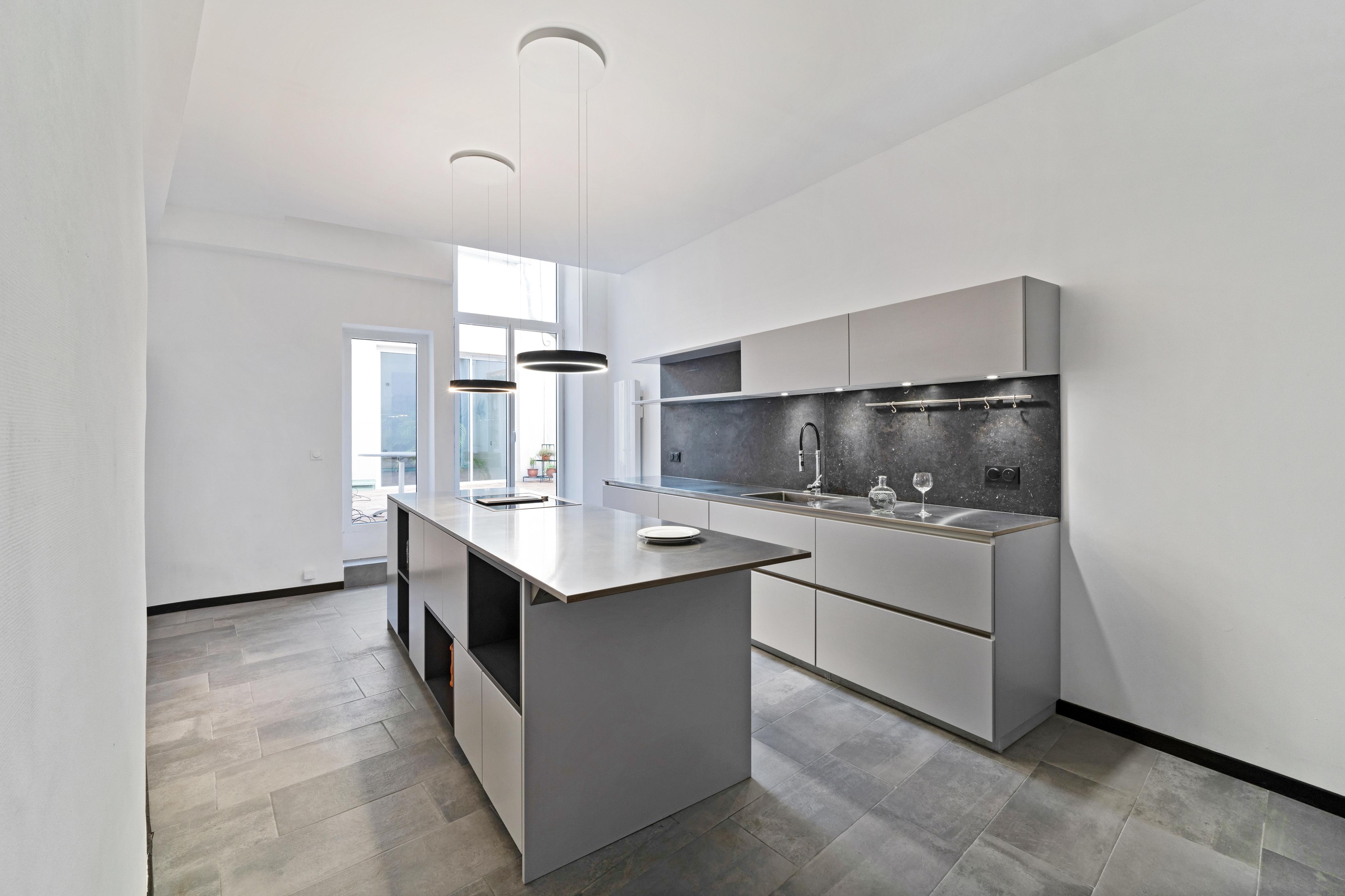 perene_nimes_essers-01