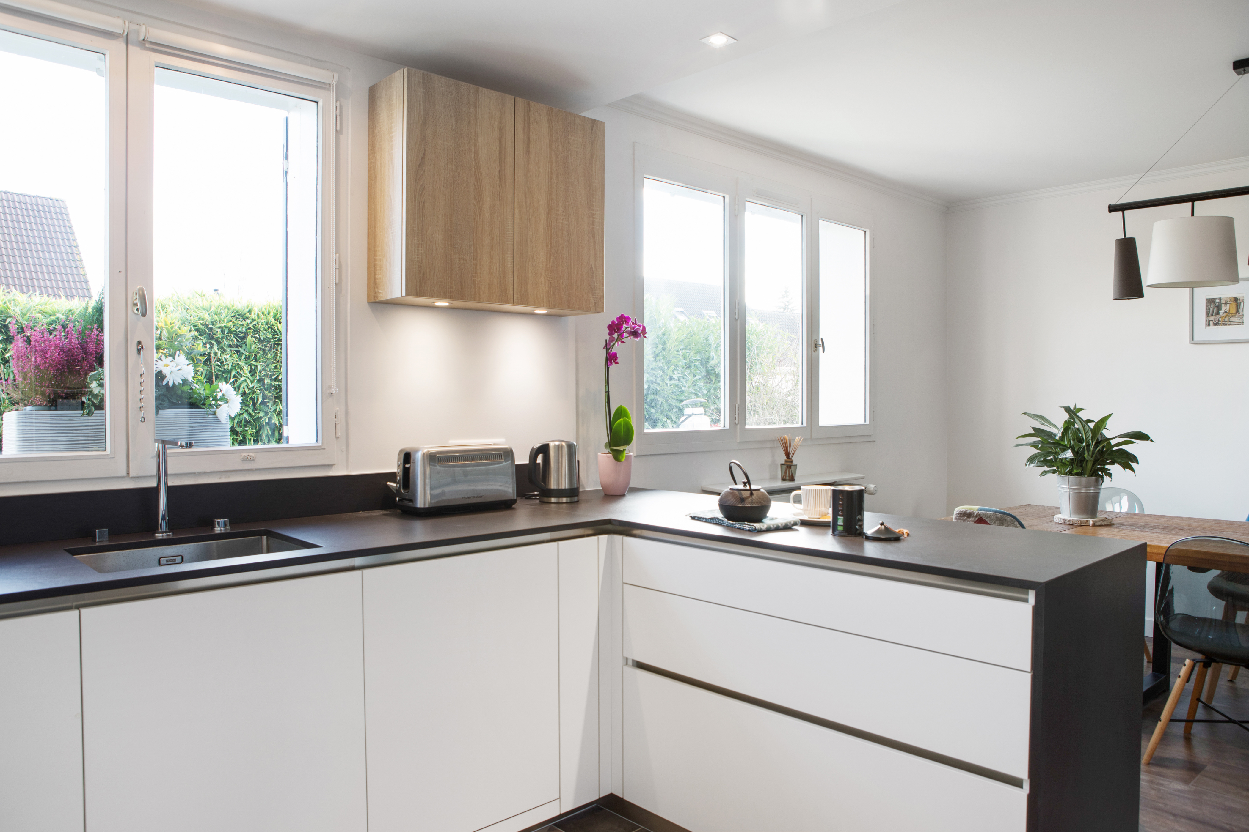 cuisine_perene_ballainviliers_96764_022