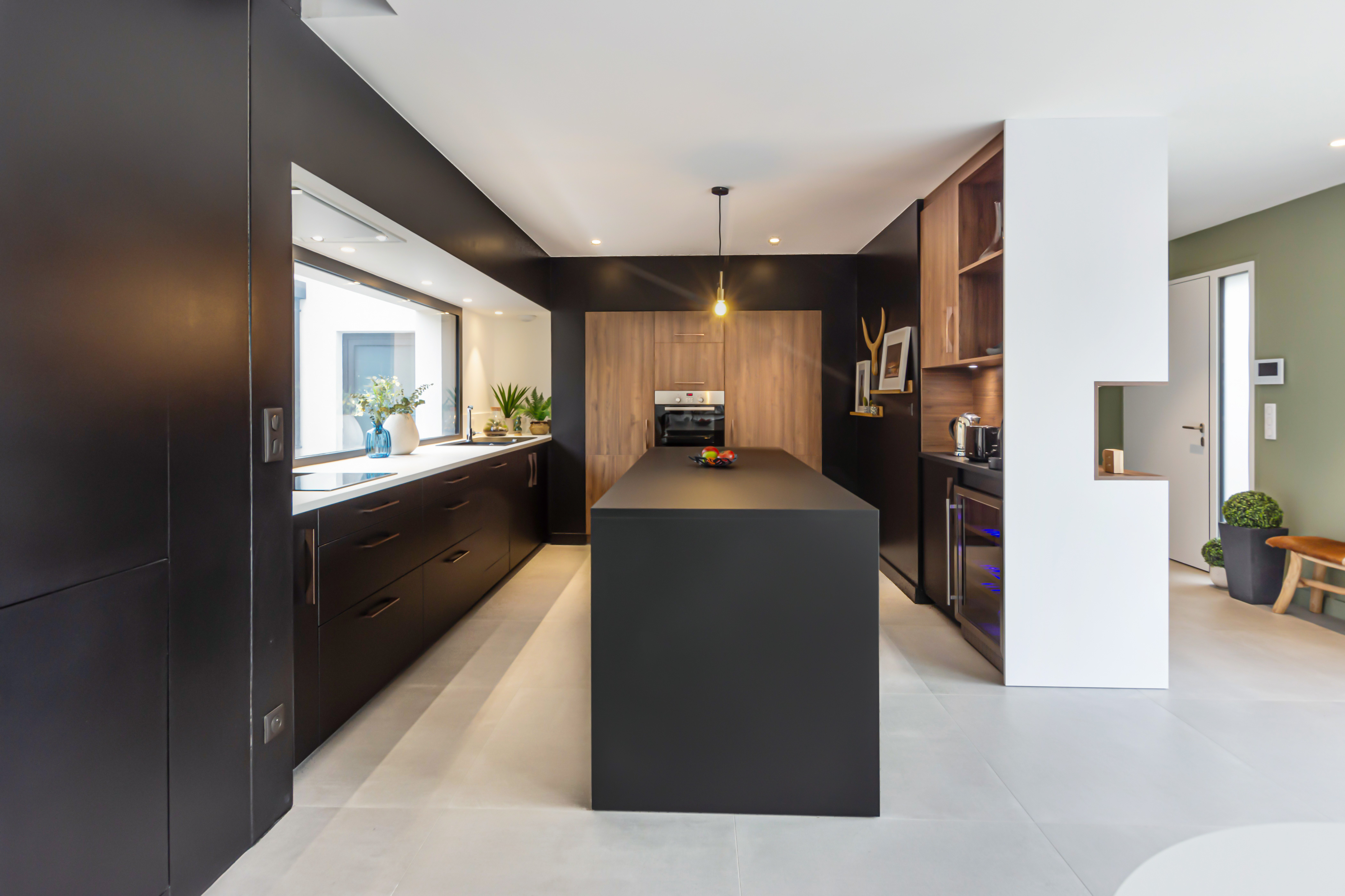 perene_daix_lefief-wachowiak-cuisine5_4