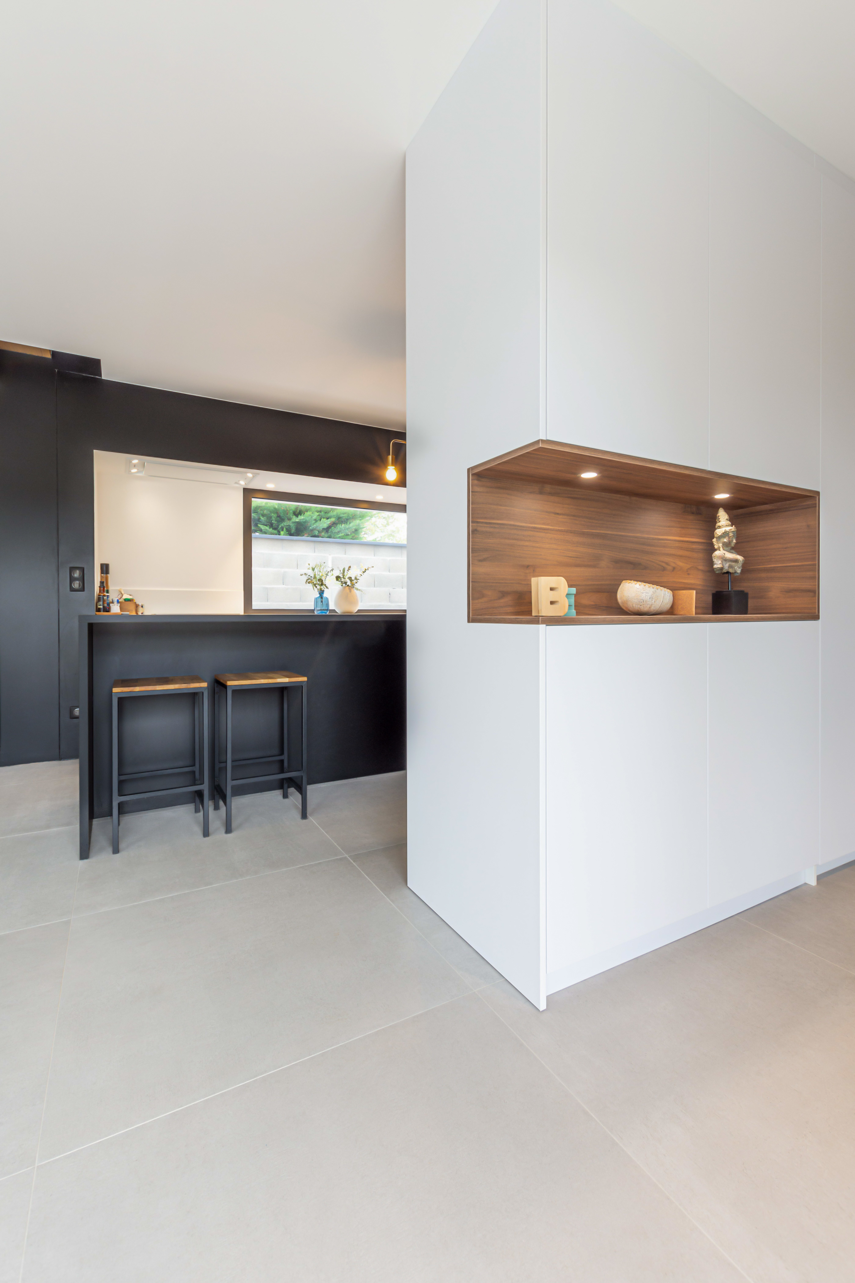 perene_daix_lefief-wachowiak-entree4_3