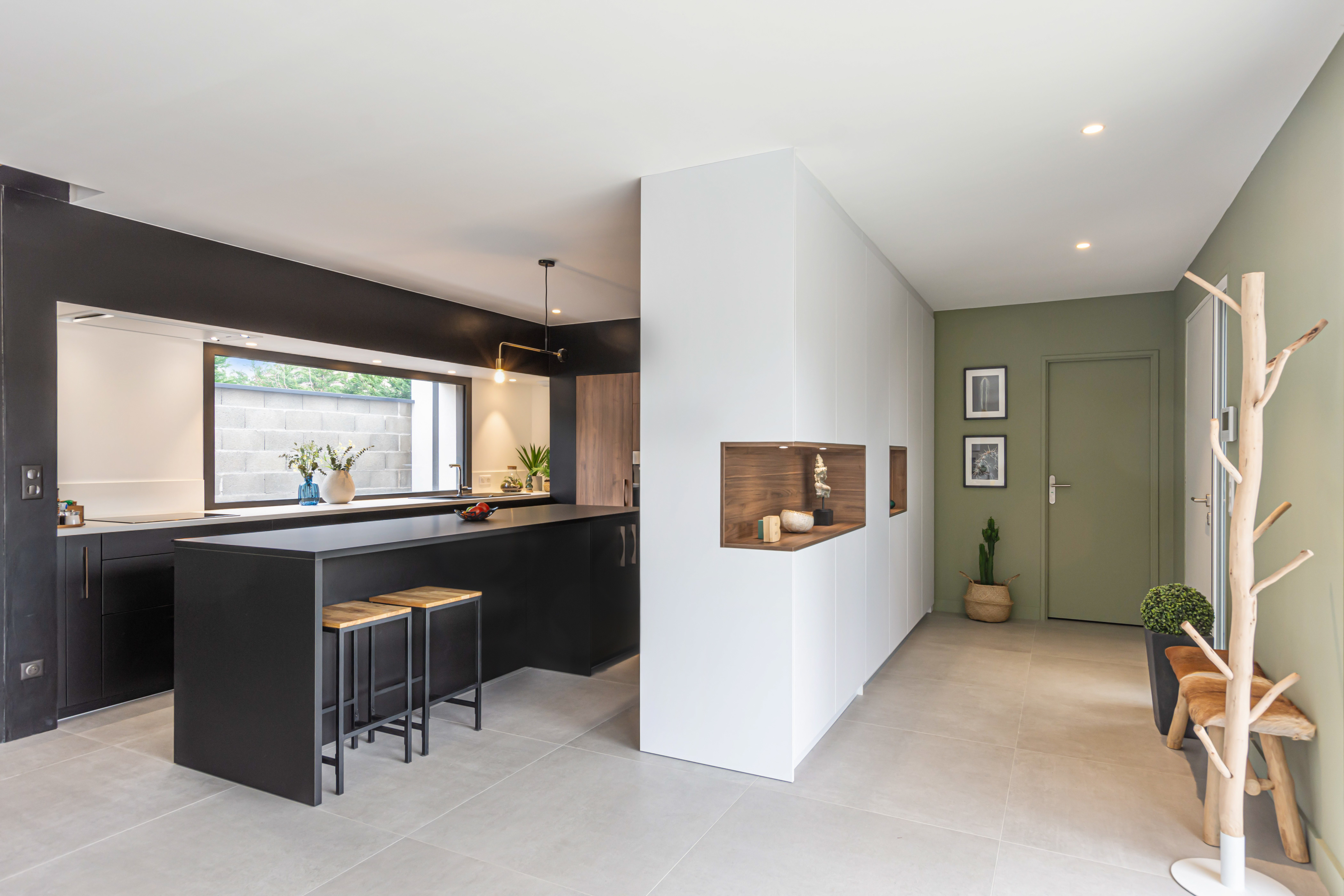 perene_daix_lefief-wachowiak-entree_cuisine1_2