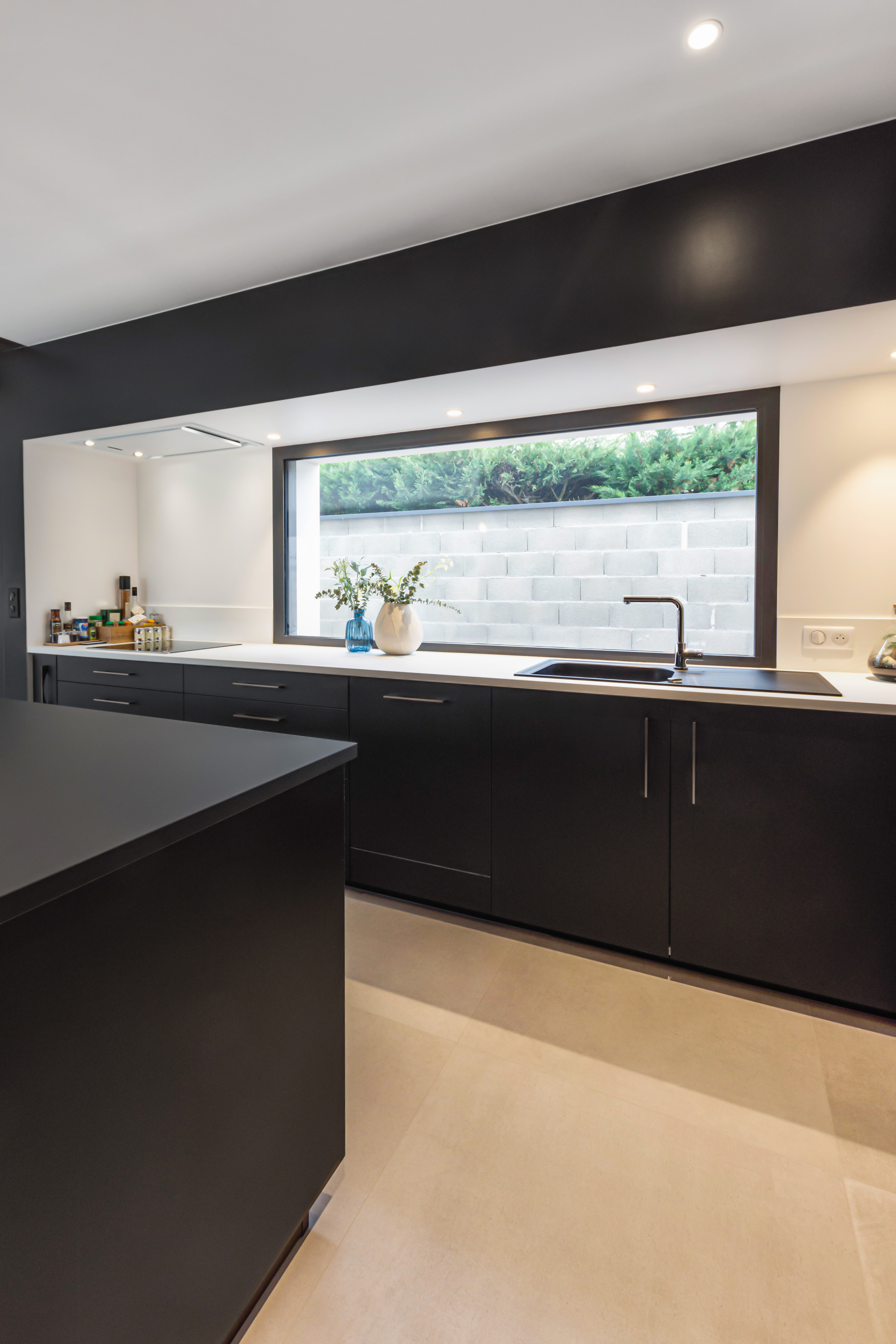 perene_daix_lefief-wachowiak-plan_de_travail1_2