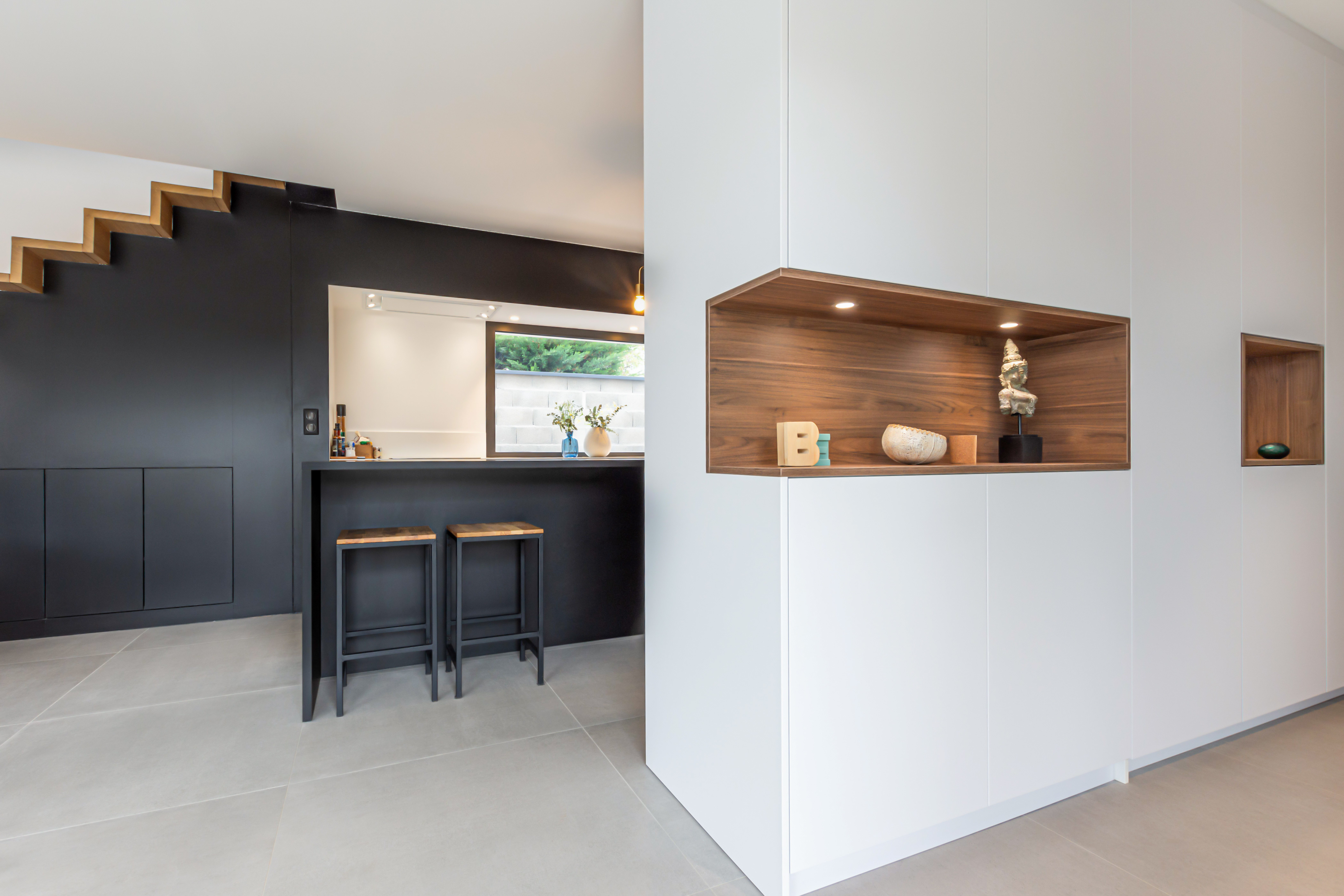 perene_daix_lefief-wachowiak-placard_cuisine_2