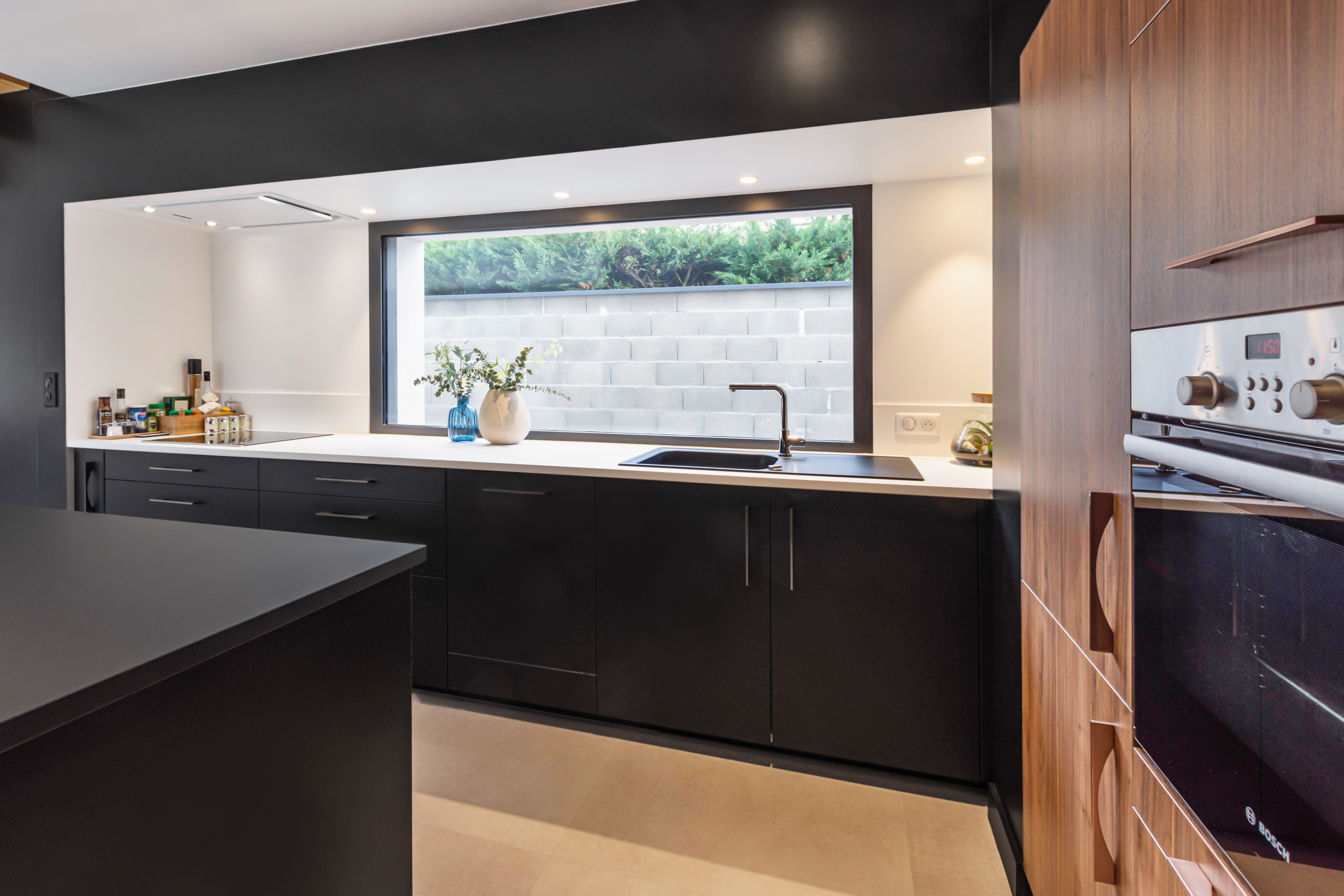 perene_daix_lefief-wachowiak-plan_de_travail3_2