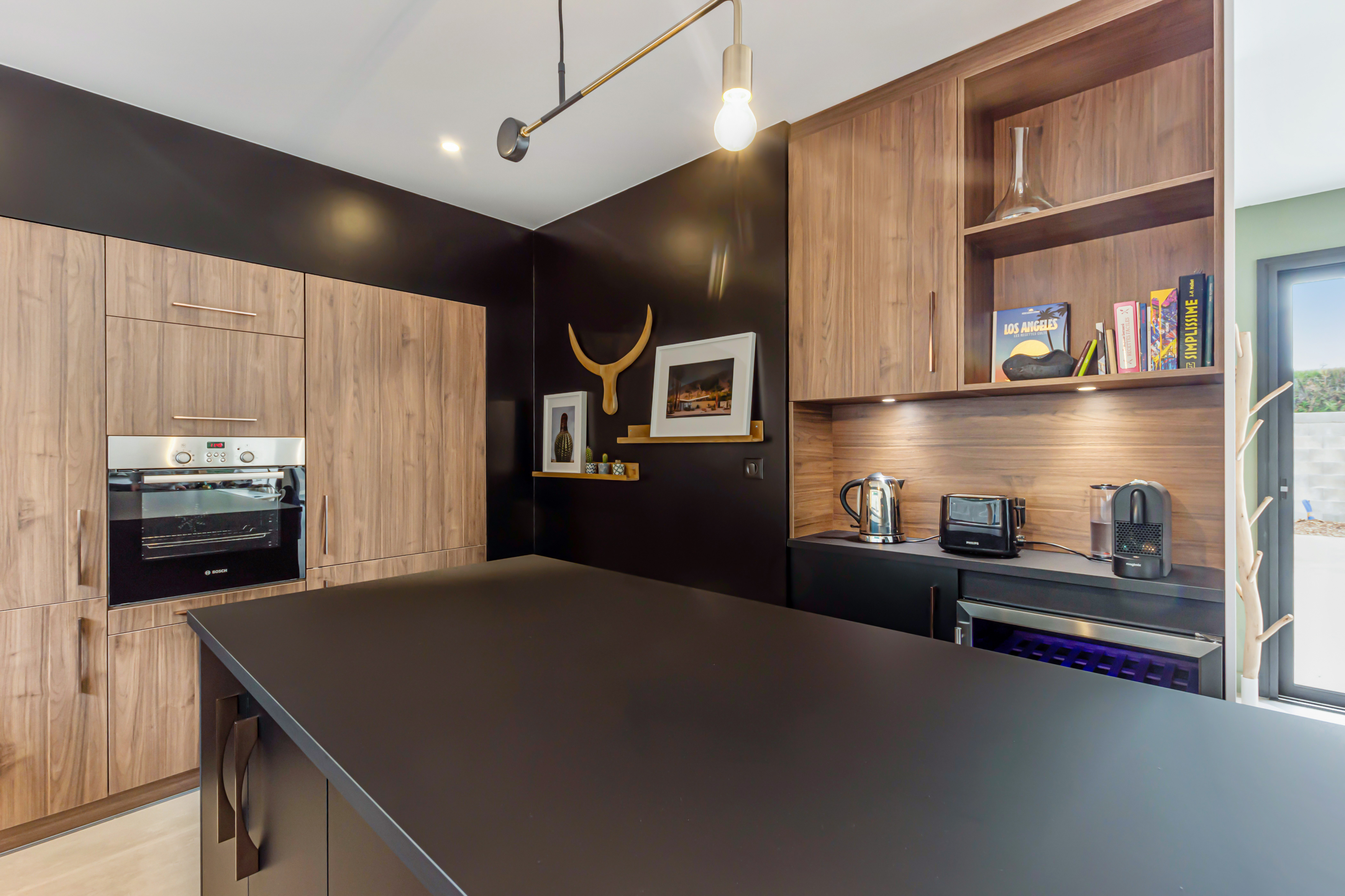 perene_daix_lefief-wachowiak-cuisine2_4