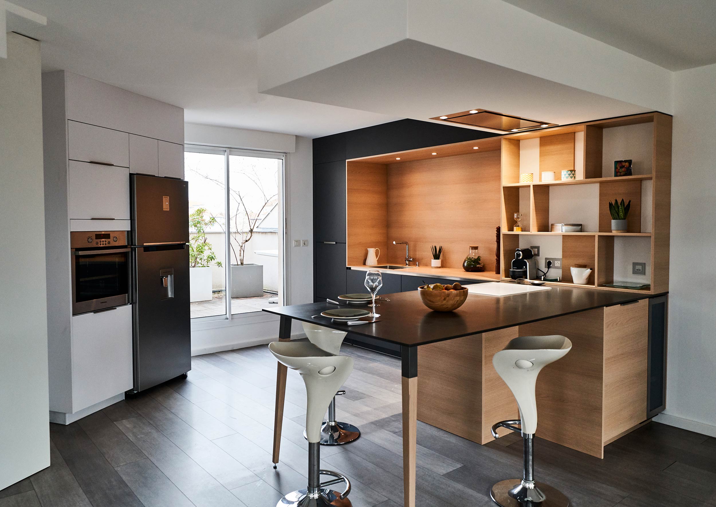 Cuisine%20Maurice%20vue%20d%27ensemble%201_0