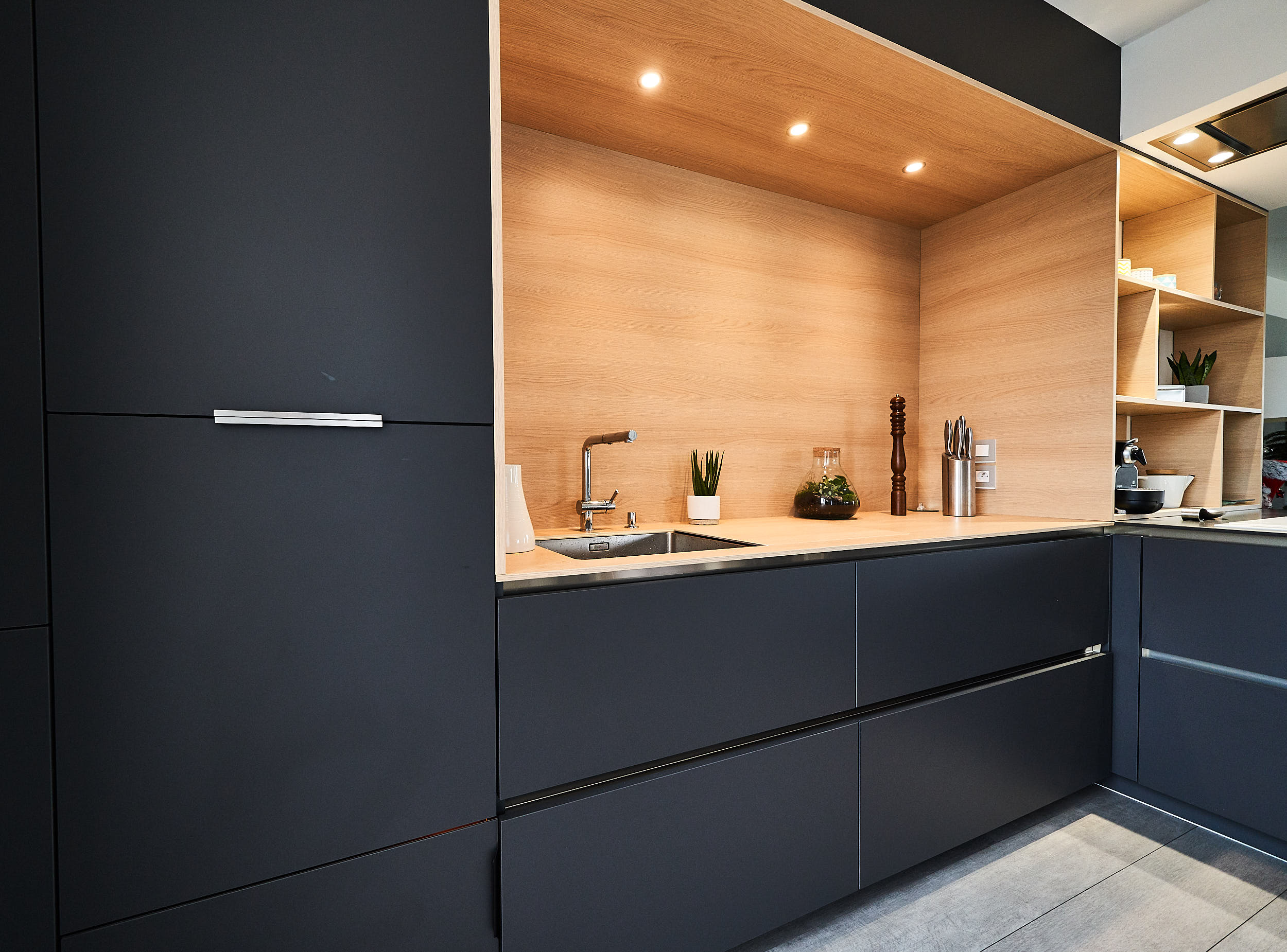 Cuisine%20Maurice%20vue%20niche%20%C3%A9vier%202_0