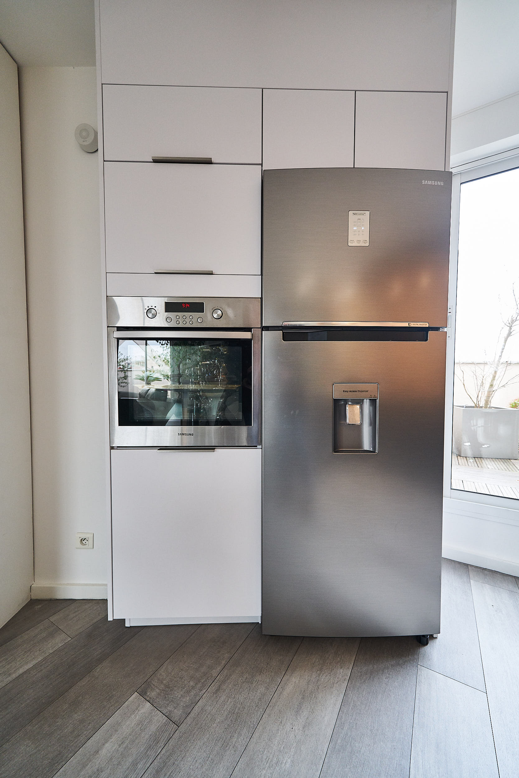 Cuisine%20Maurice%20frigo%20fours%20V%205_0