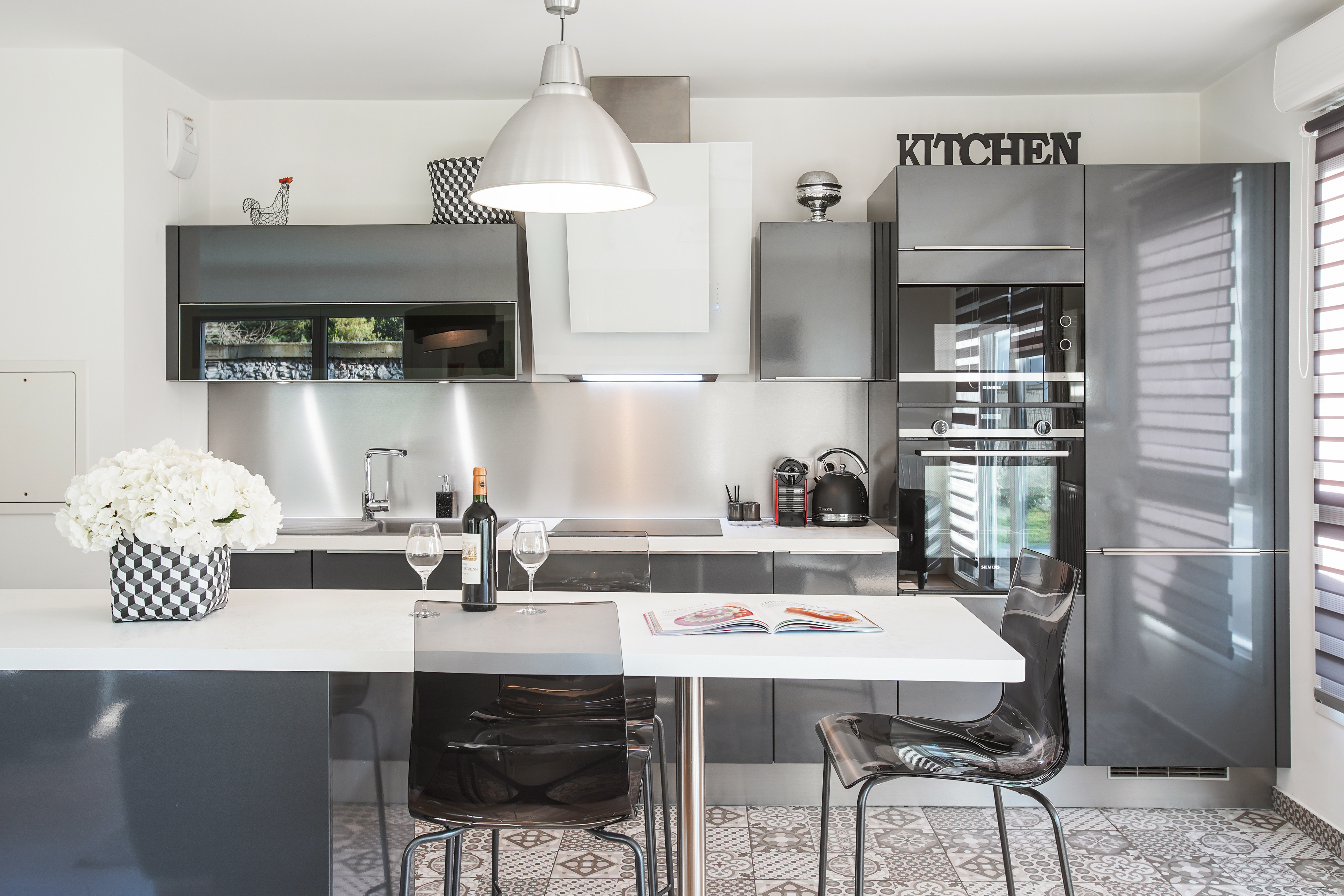 perene_montmorency_03