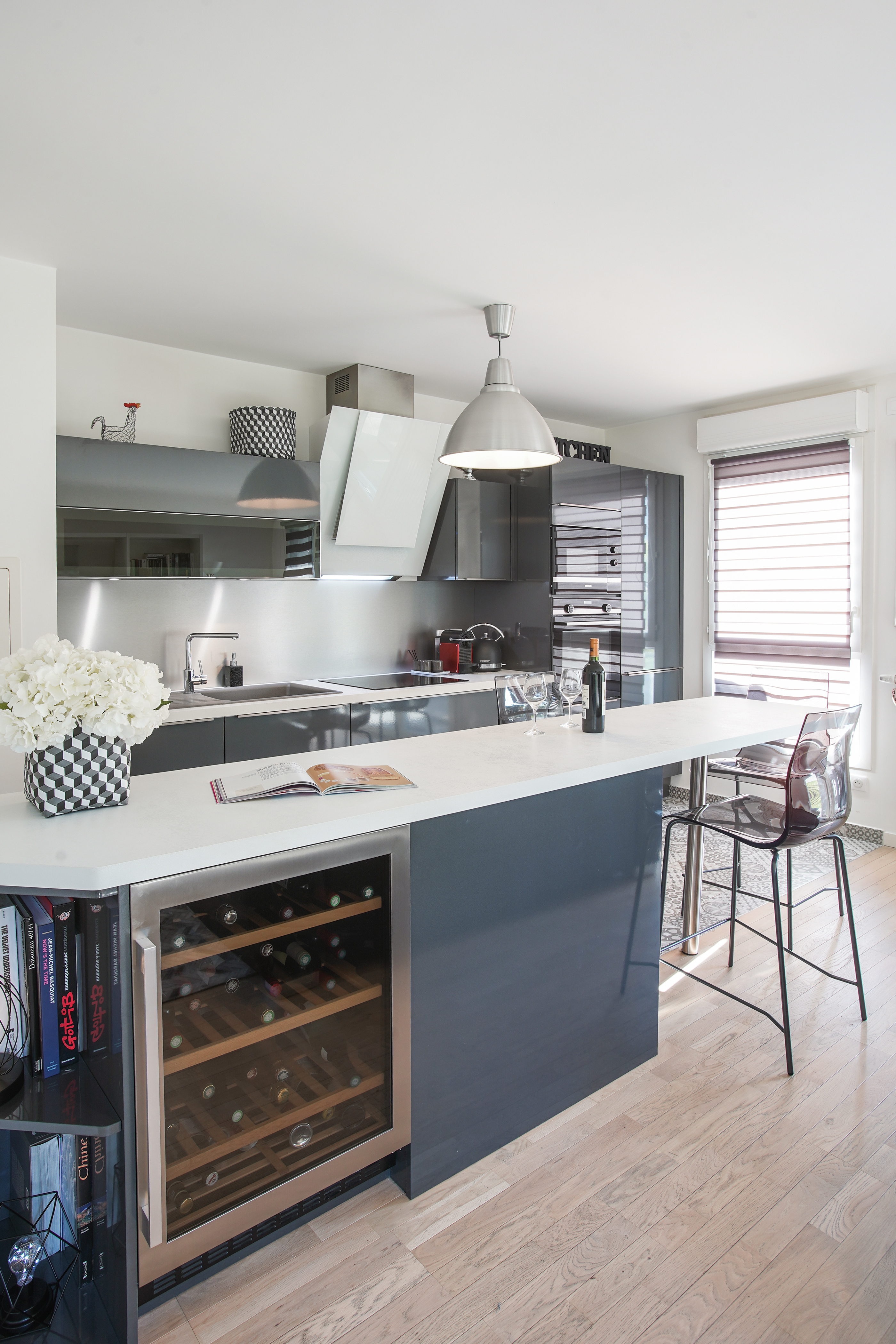 perene_montmorency_07