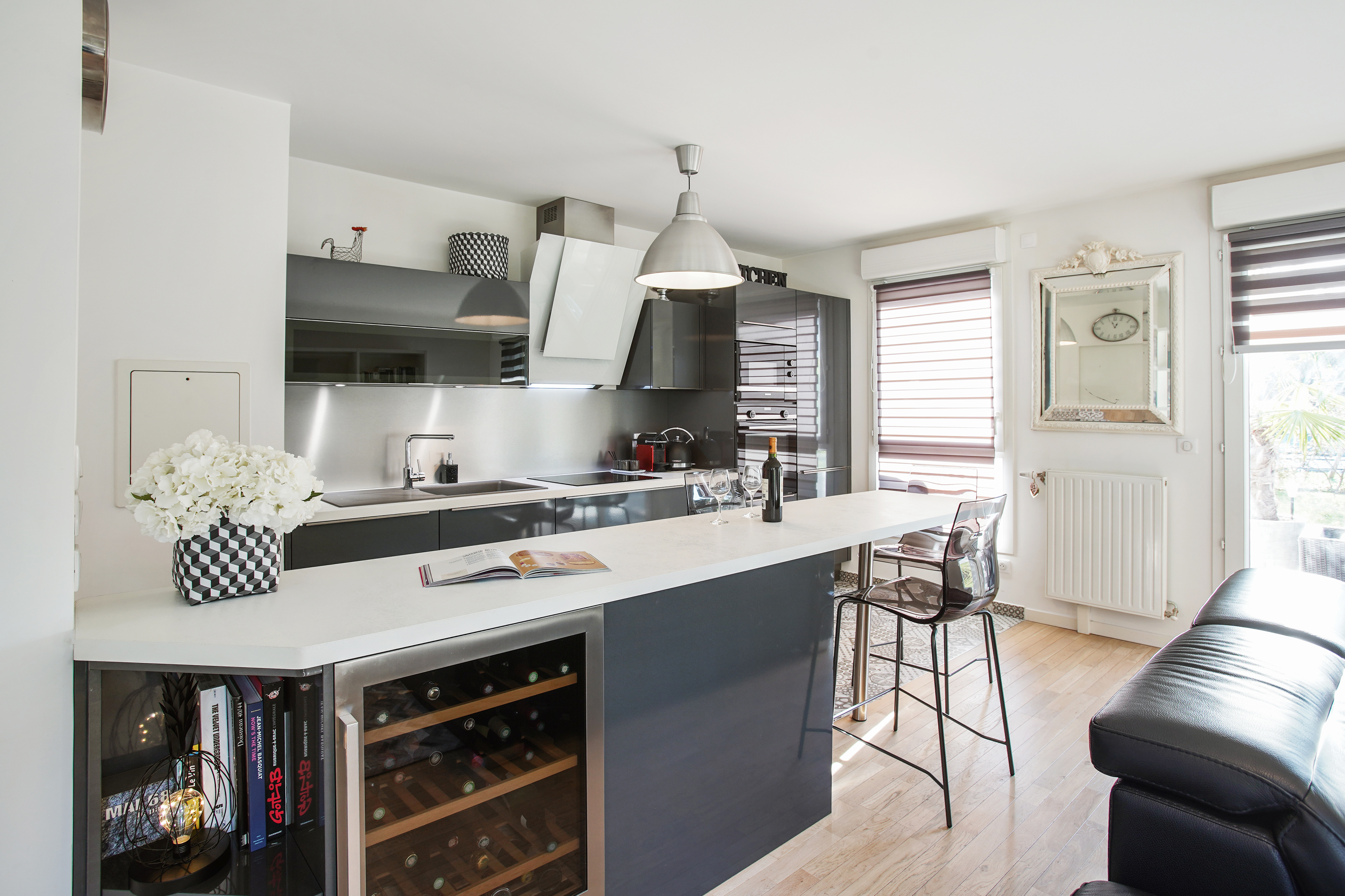 perene_montmorency_04