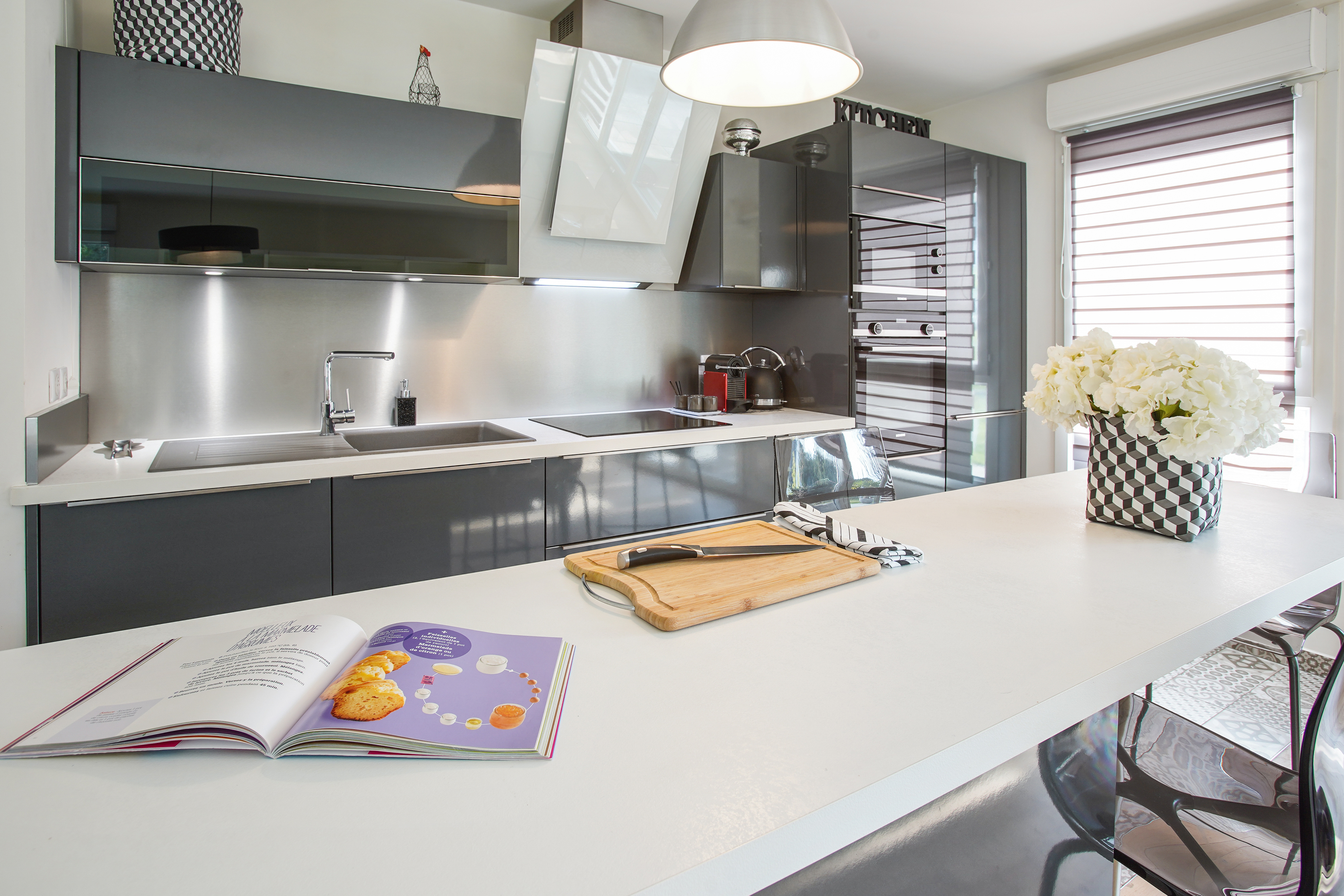 perene_montmorency_01