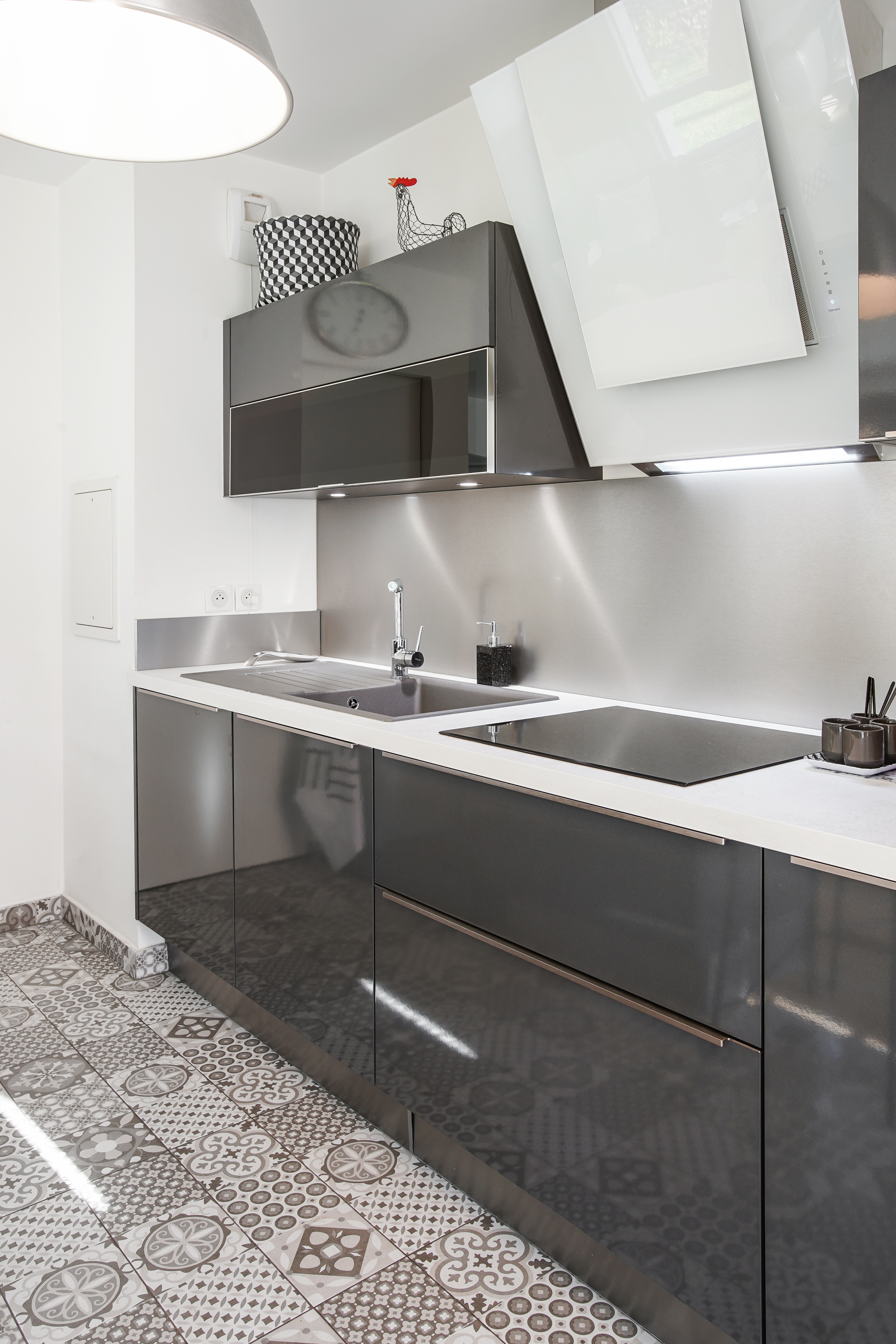 perene_montmorency_10