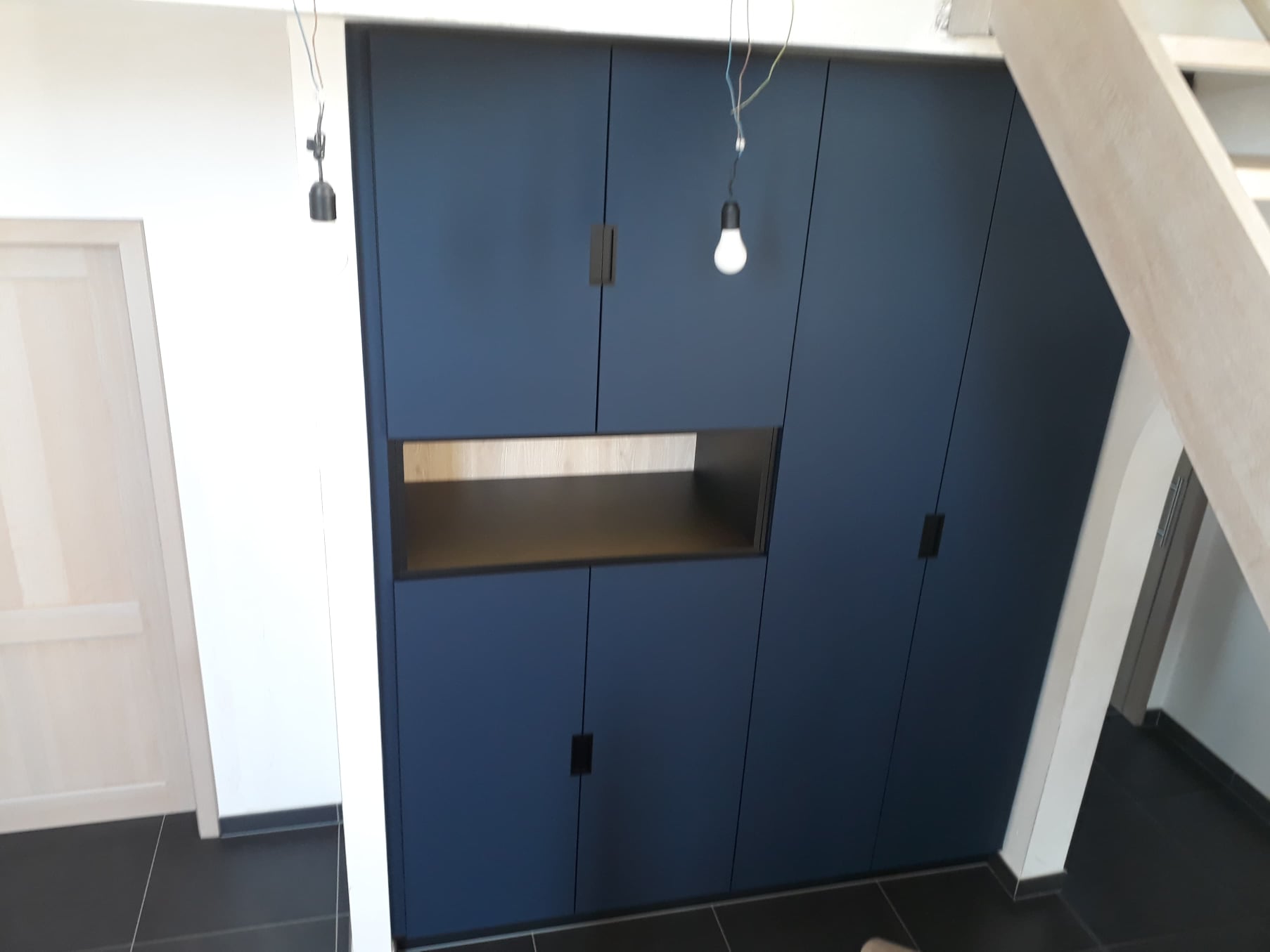 F%C3%A9nix%20blu%203