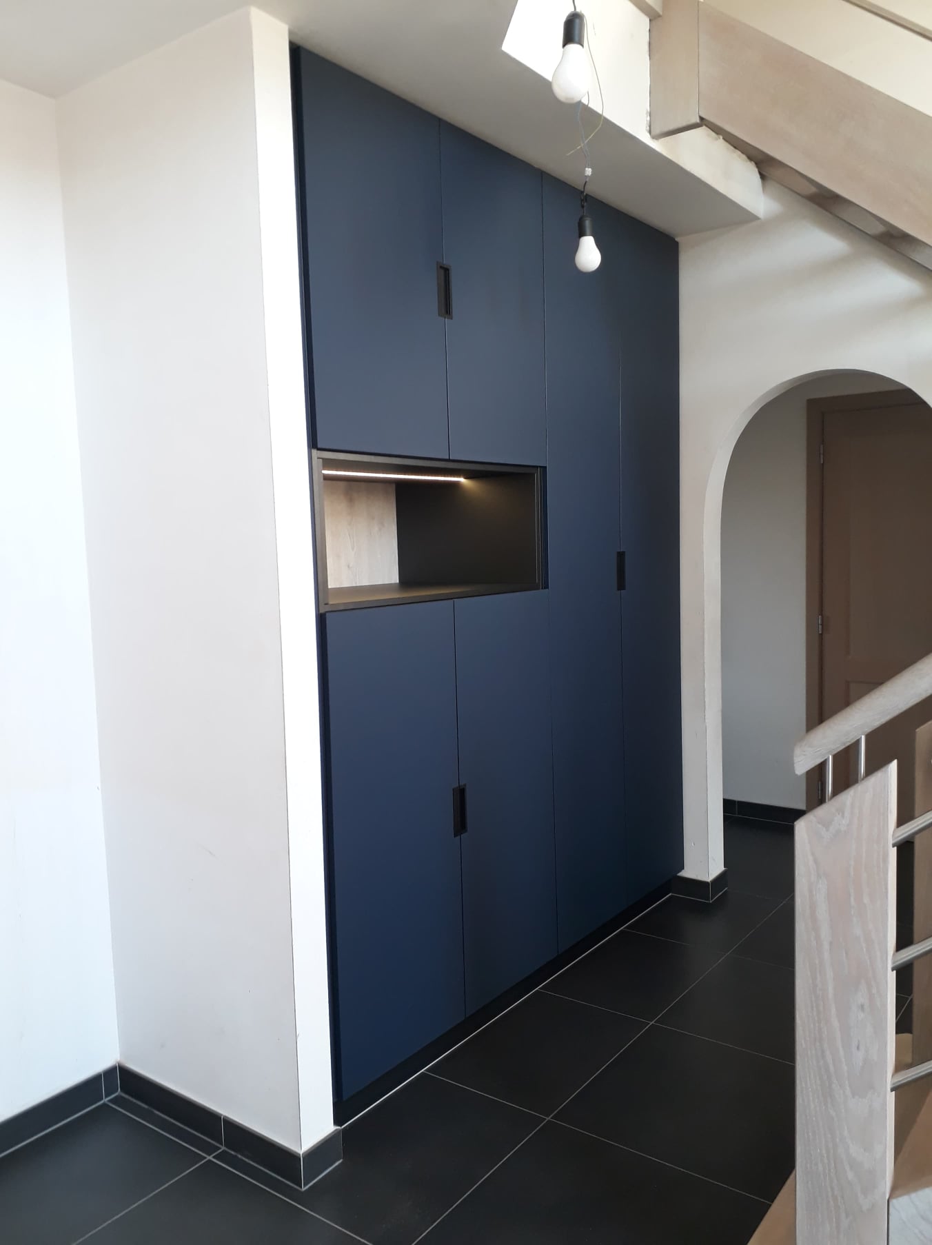 F%C3%A9nix%20blu%201