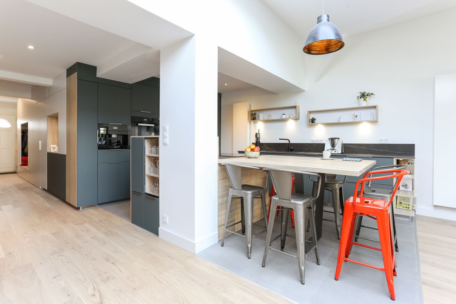 perene_rennes_bracq_3_l