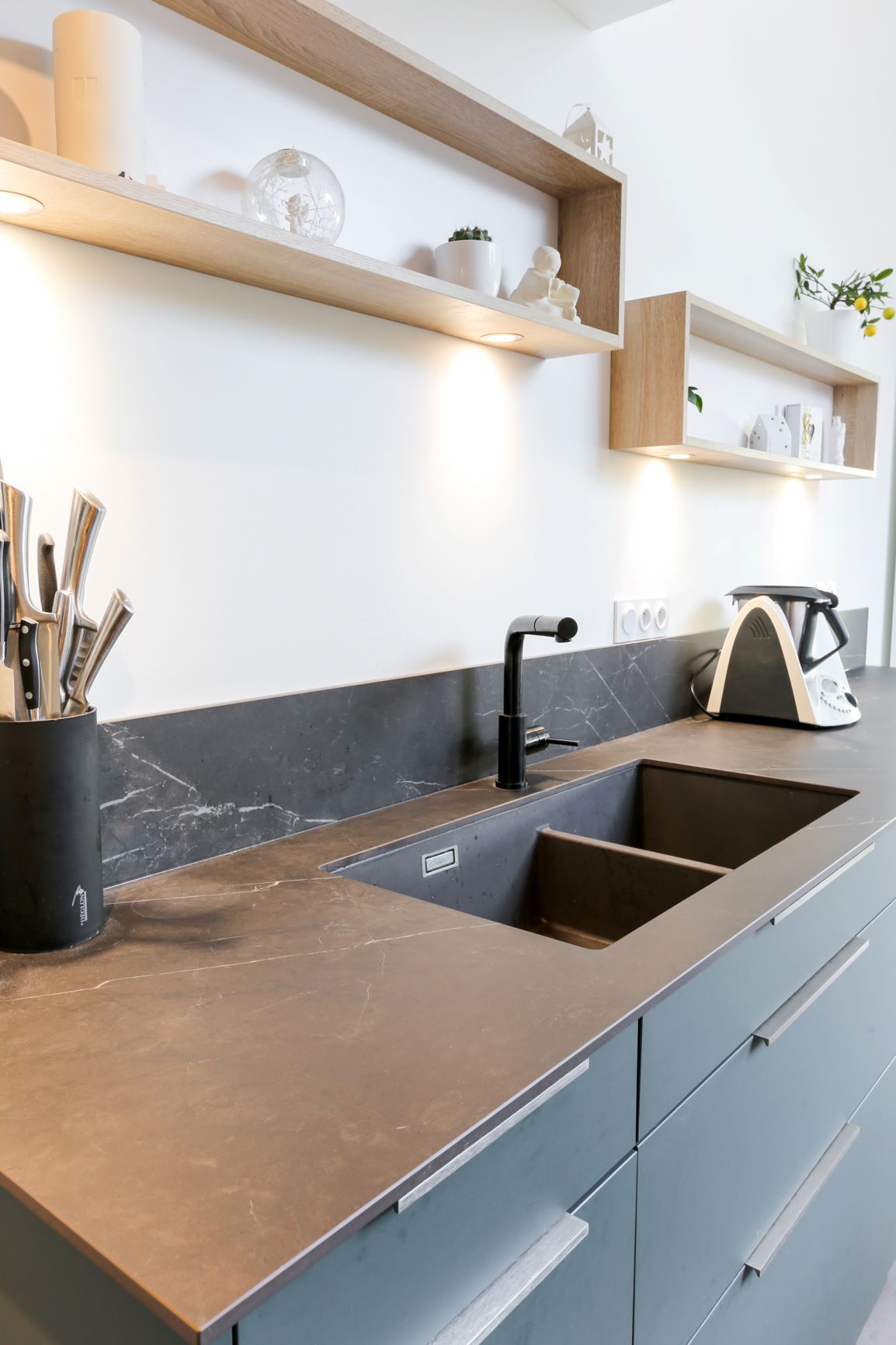 perene_rennes_bracq_1_l