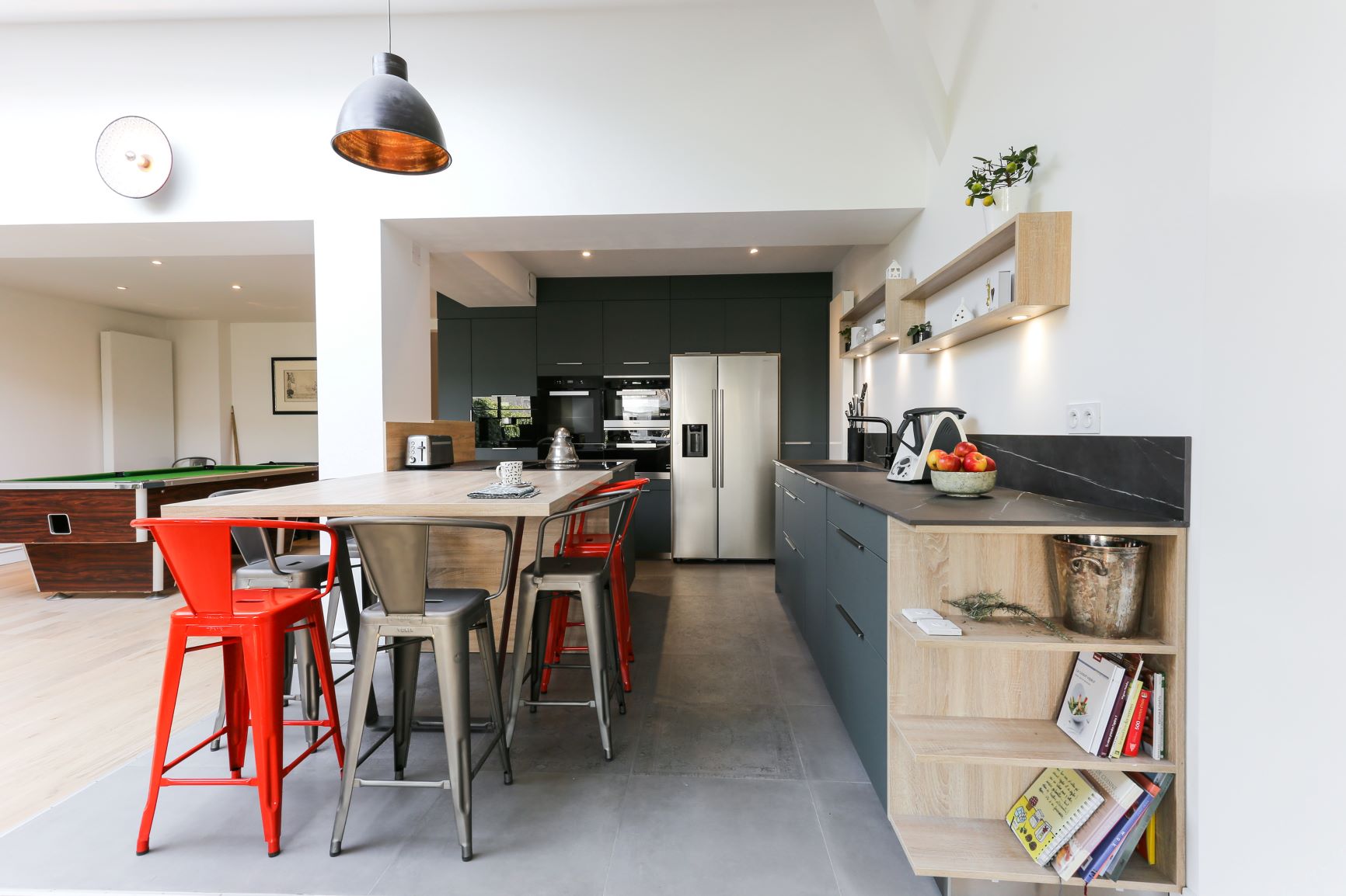 perene_rennes_bracq_6_l